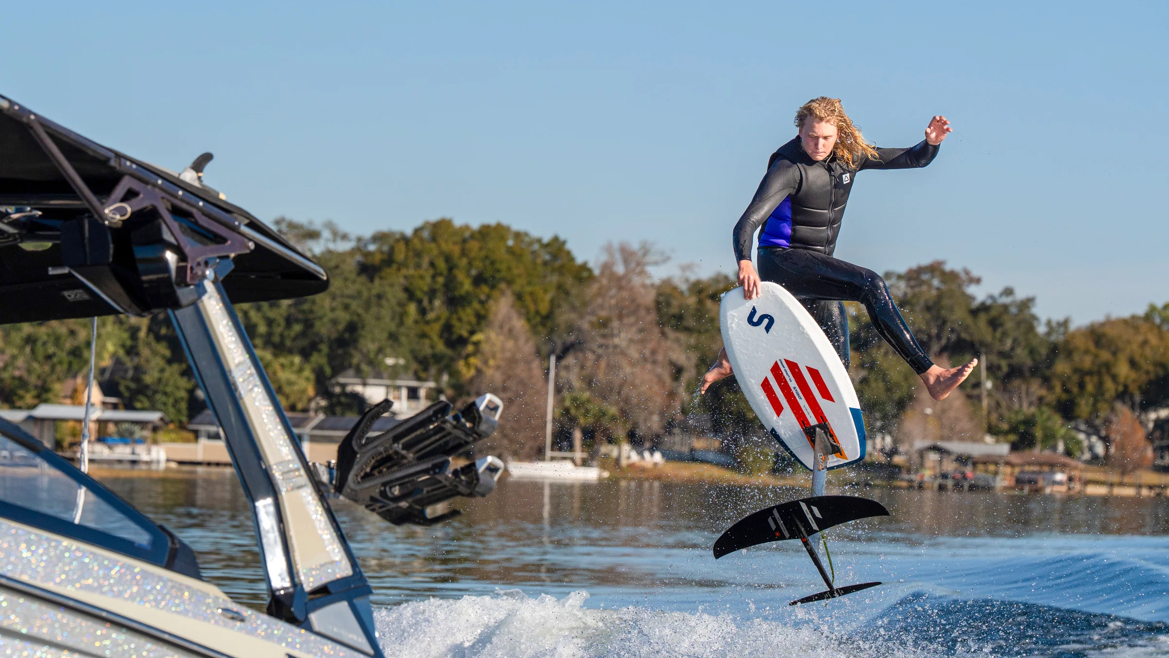 Welcome to Our Store