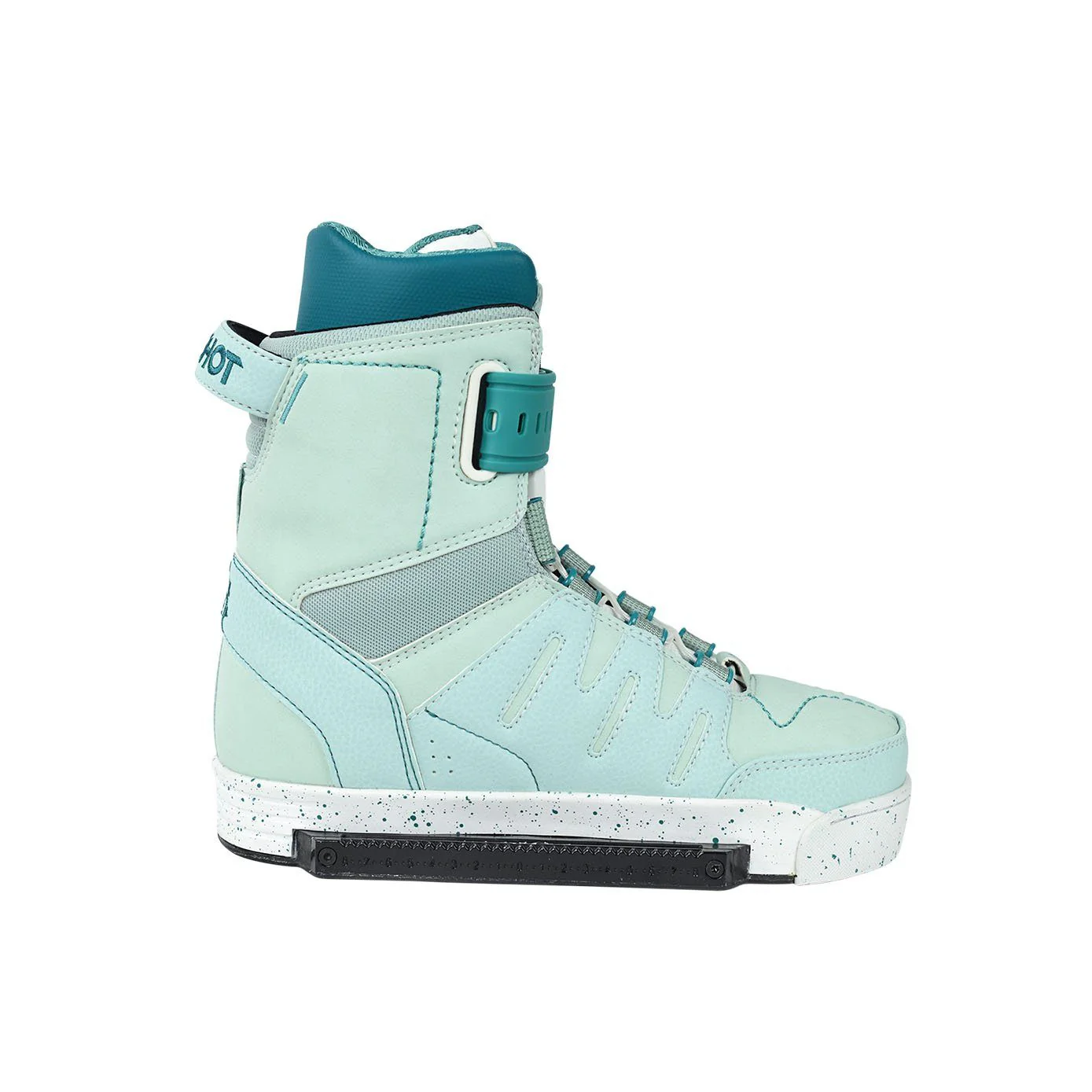 2020 Jewel - Image 3