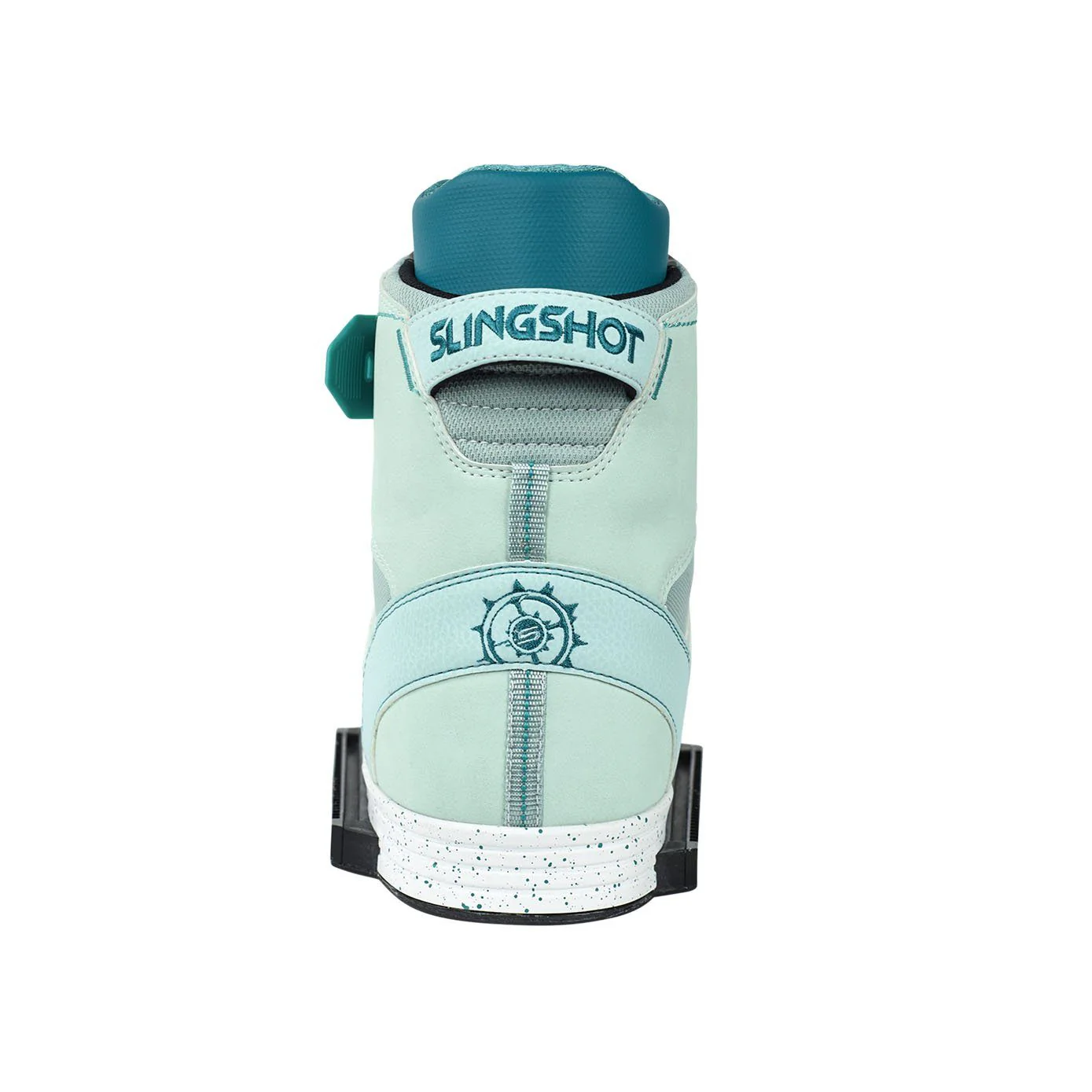 2020 Jewel - Image 5