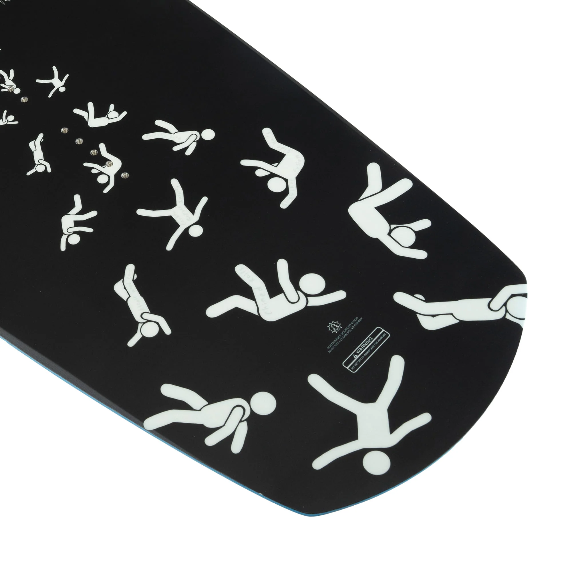 2023 Coalition - Image 6