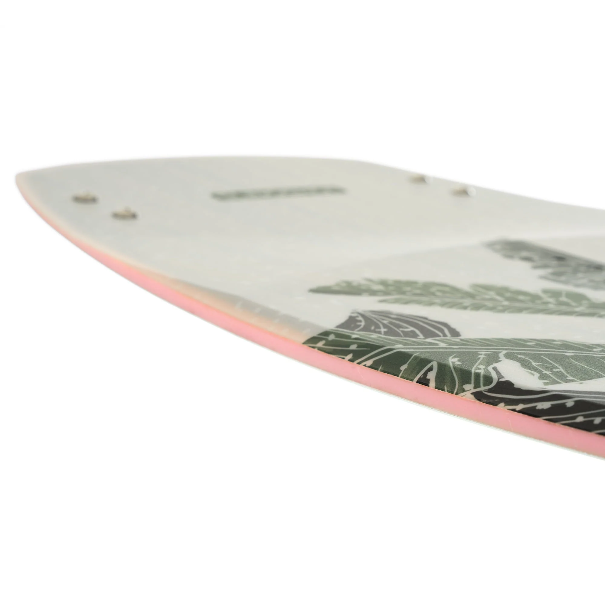 2023 Contrast - Image 4