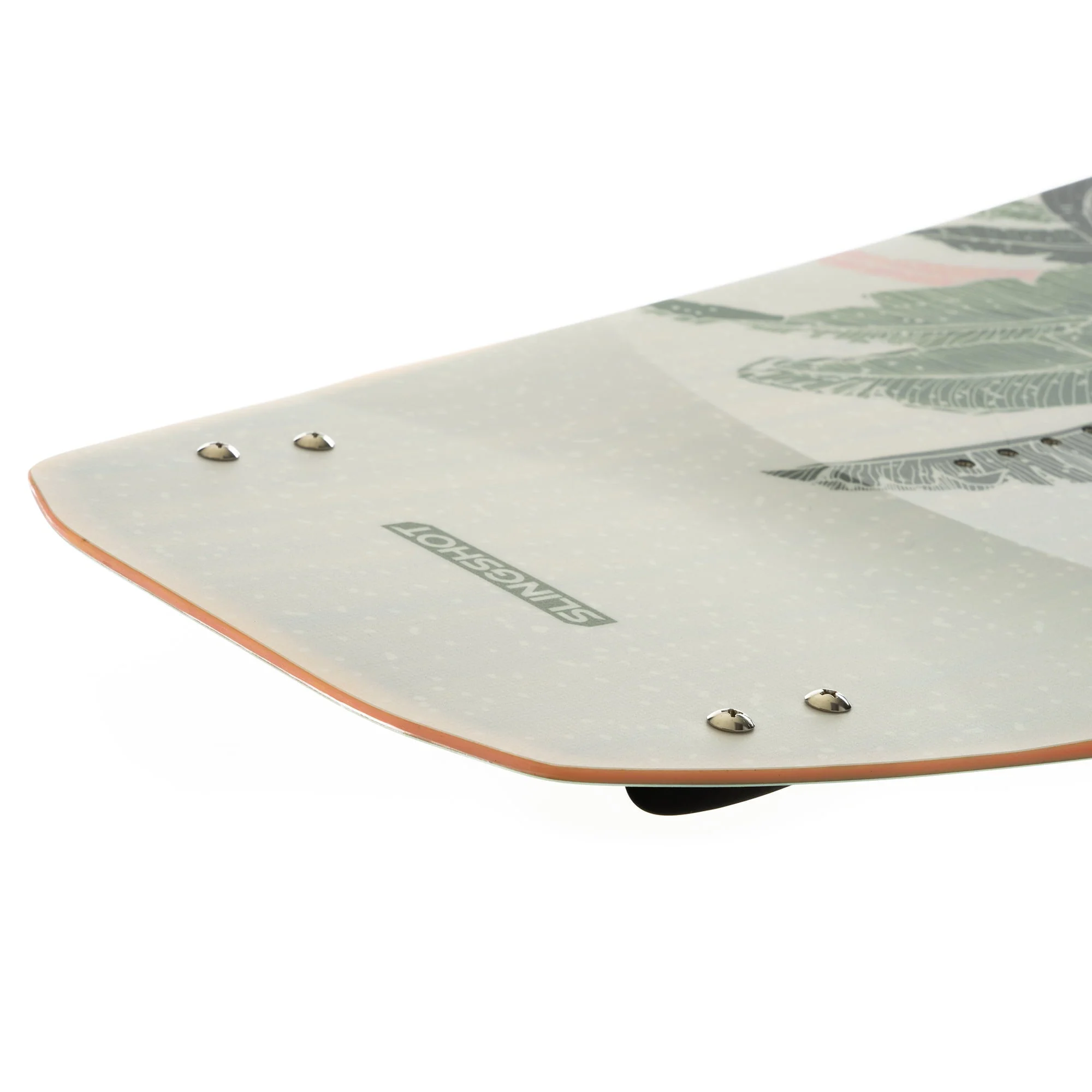 2023 Contrast - Image 5