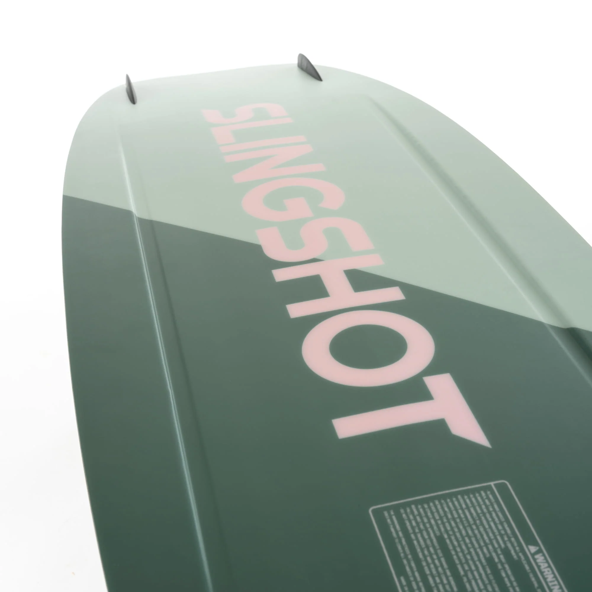 2023 Contrast - Image 6