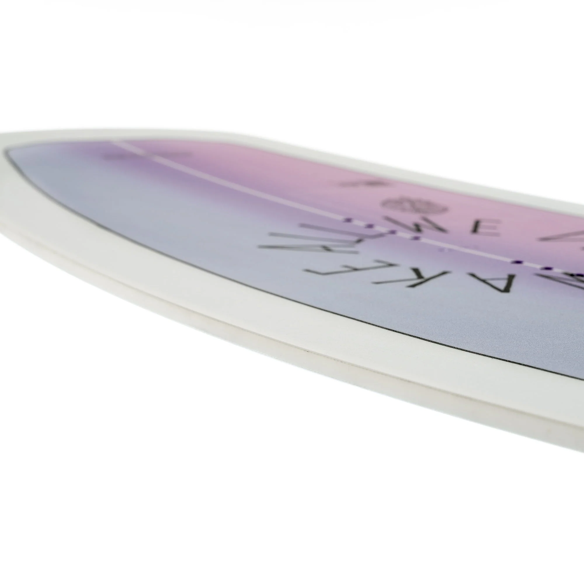 2023 Copycat Pro - Image 4