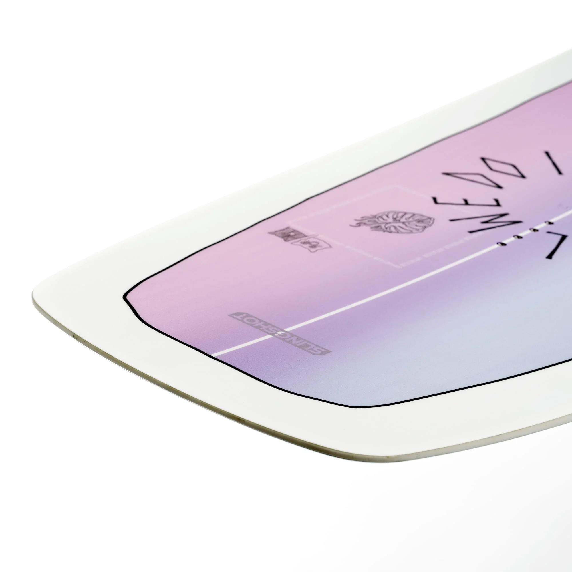 2023 Copycat Pro - Image 6