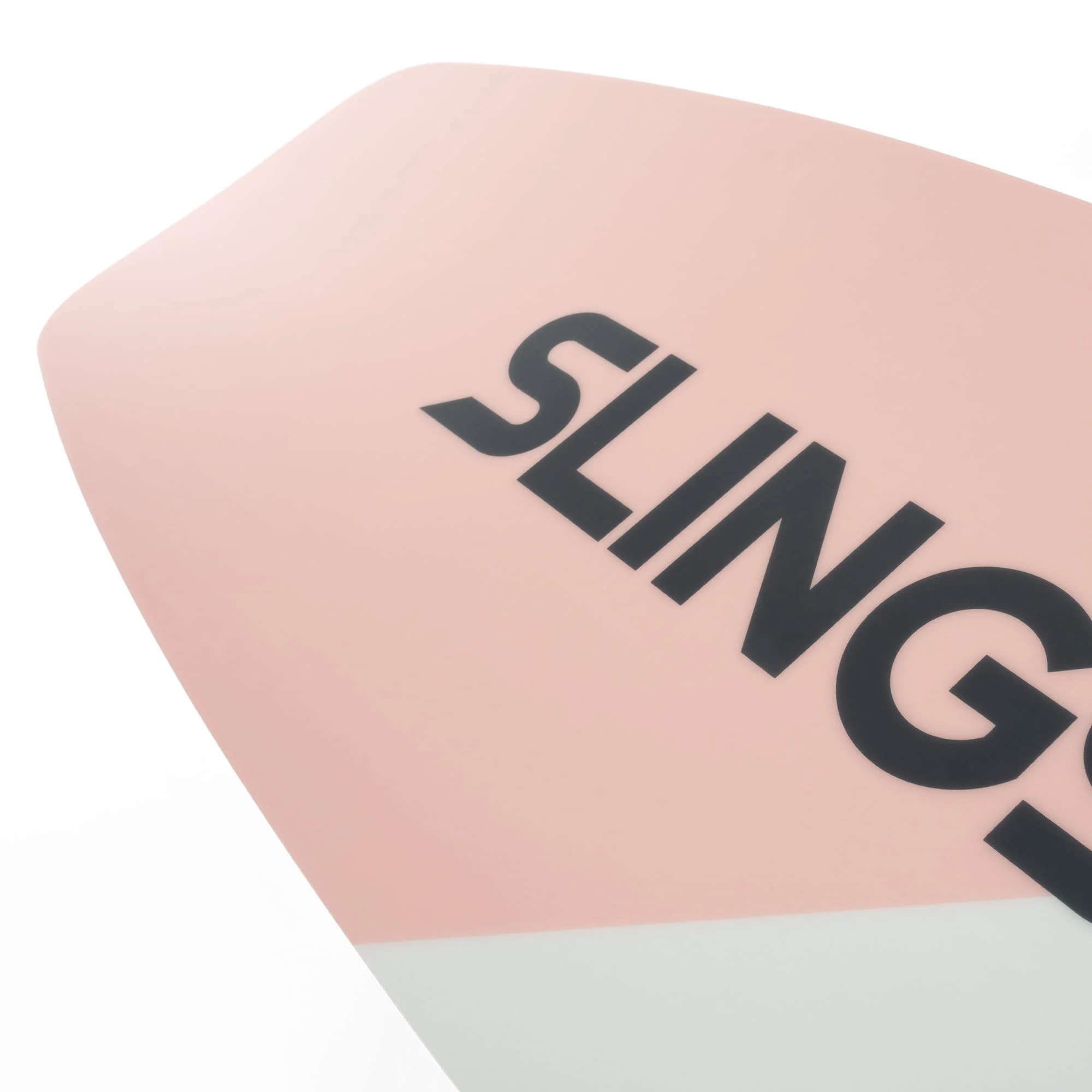 2023 Salmon 155 - Image 5