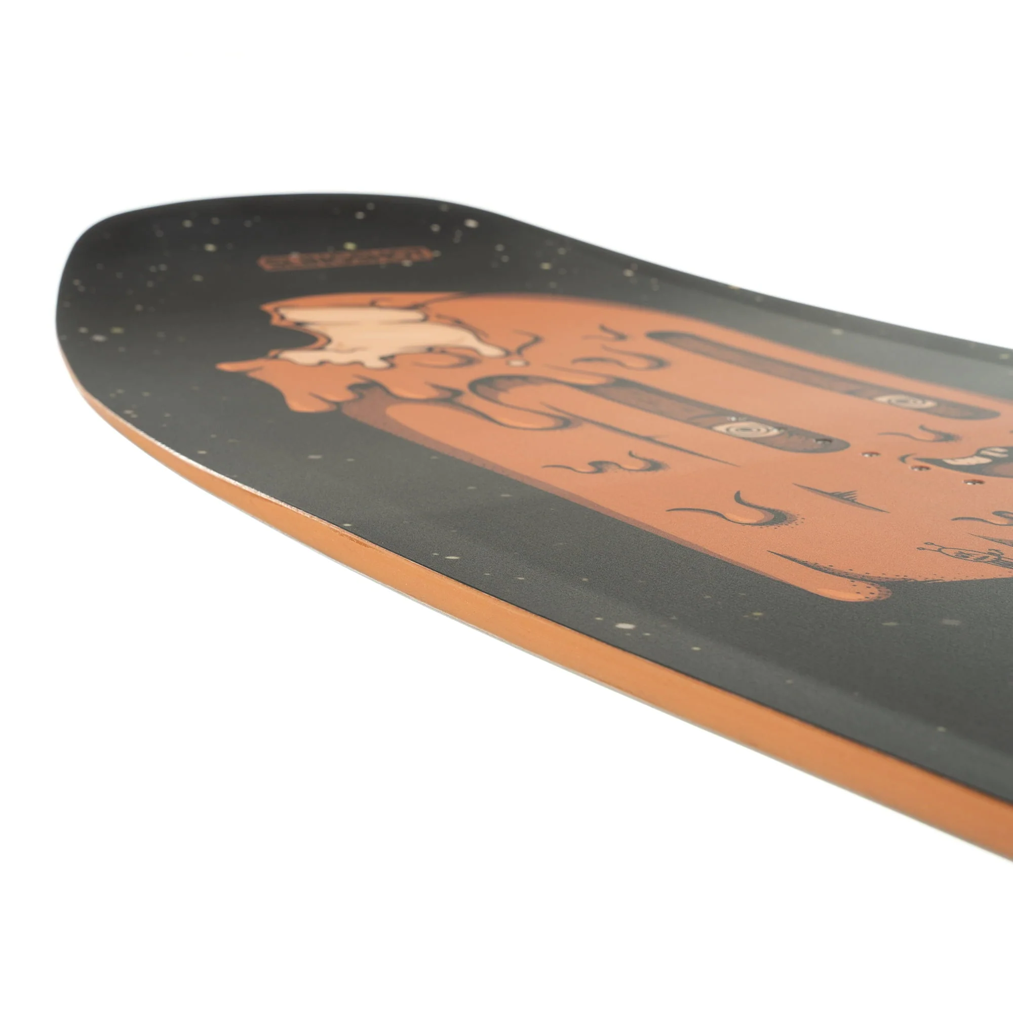 2023 Space Melter 165 - Image 6