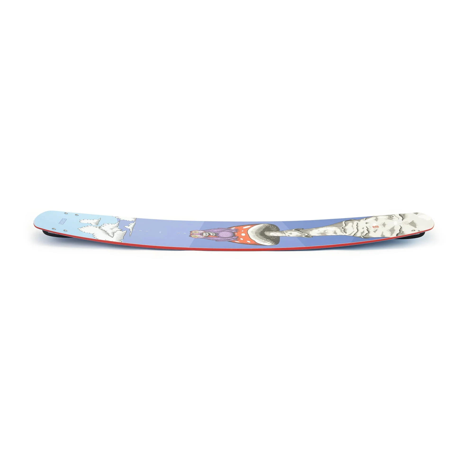 2023 Super Grom - Image 3