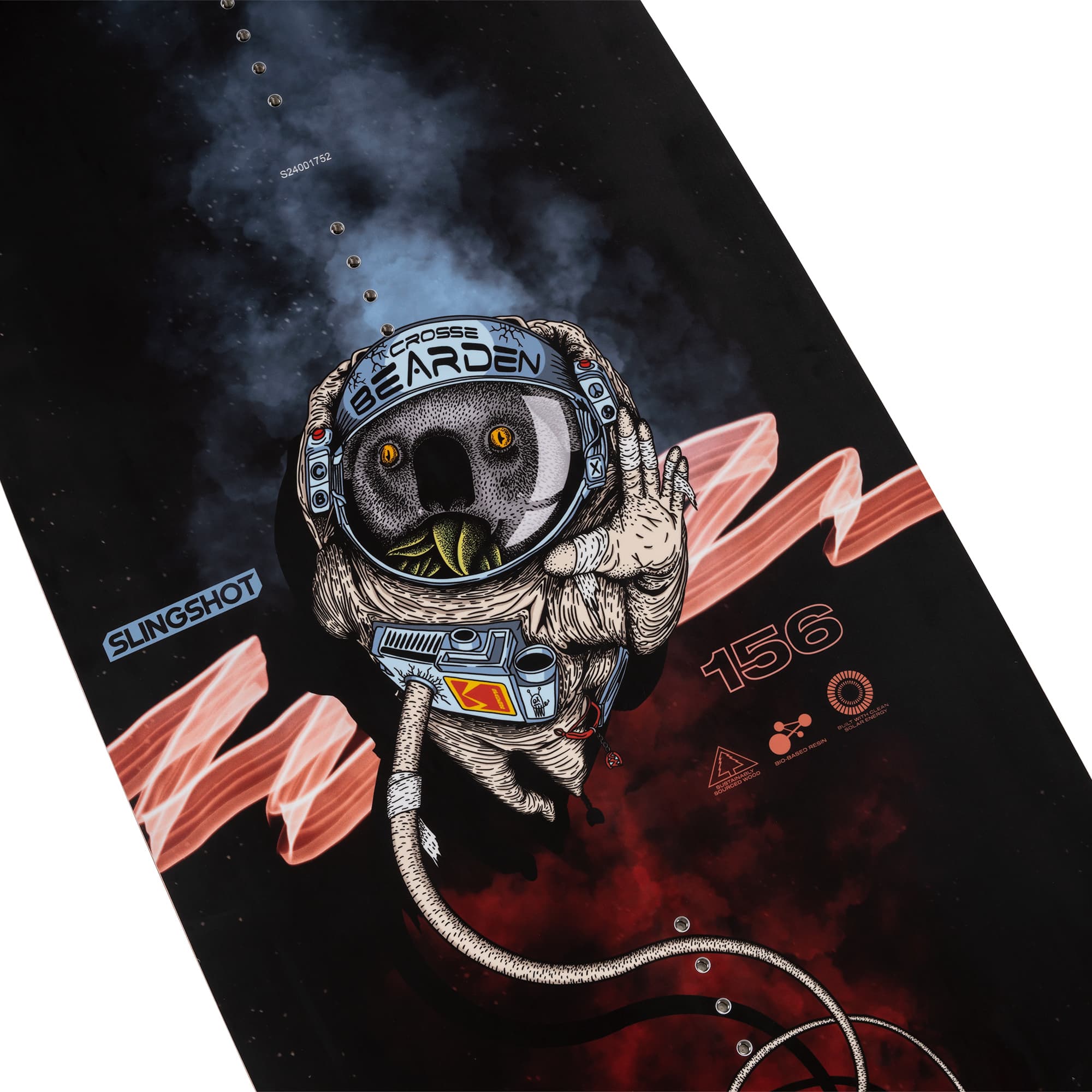 2024 Bearden - Image 3