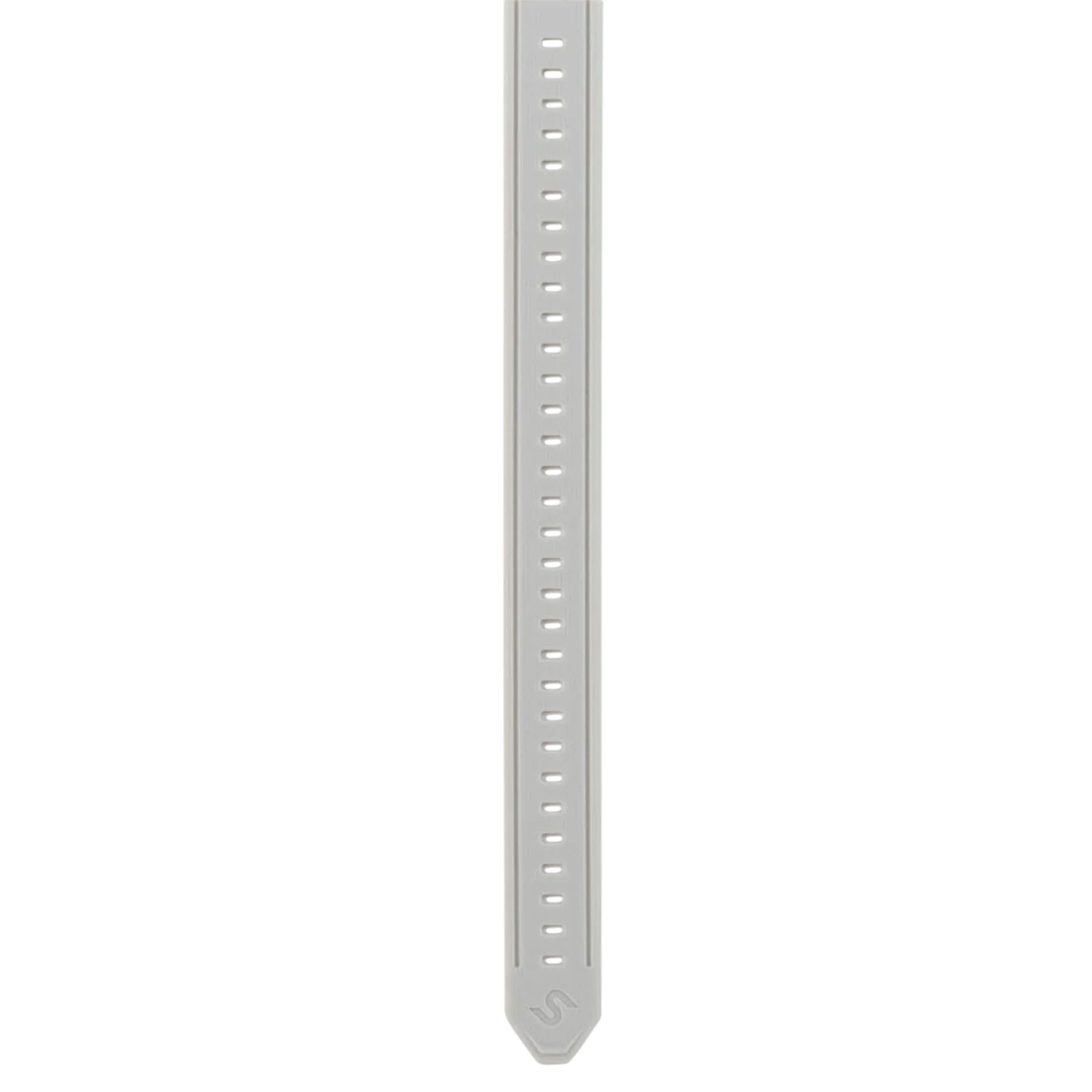 2024 Gummy Strap - Image 3