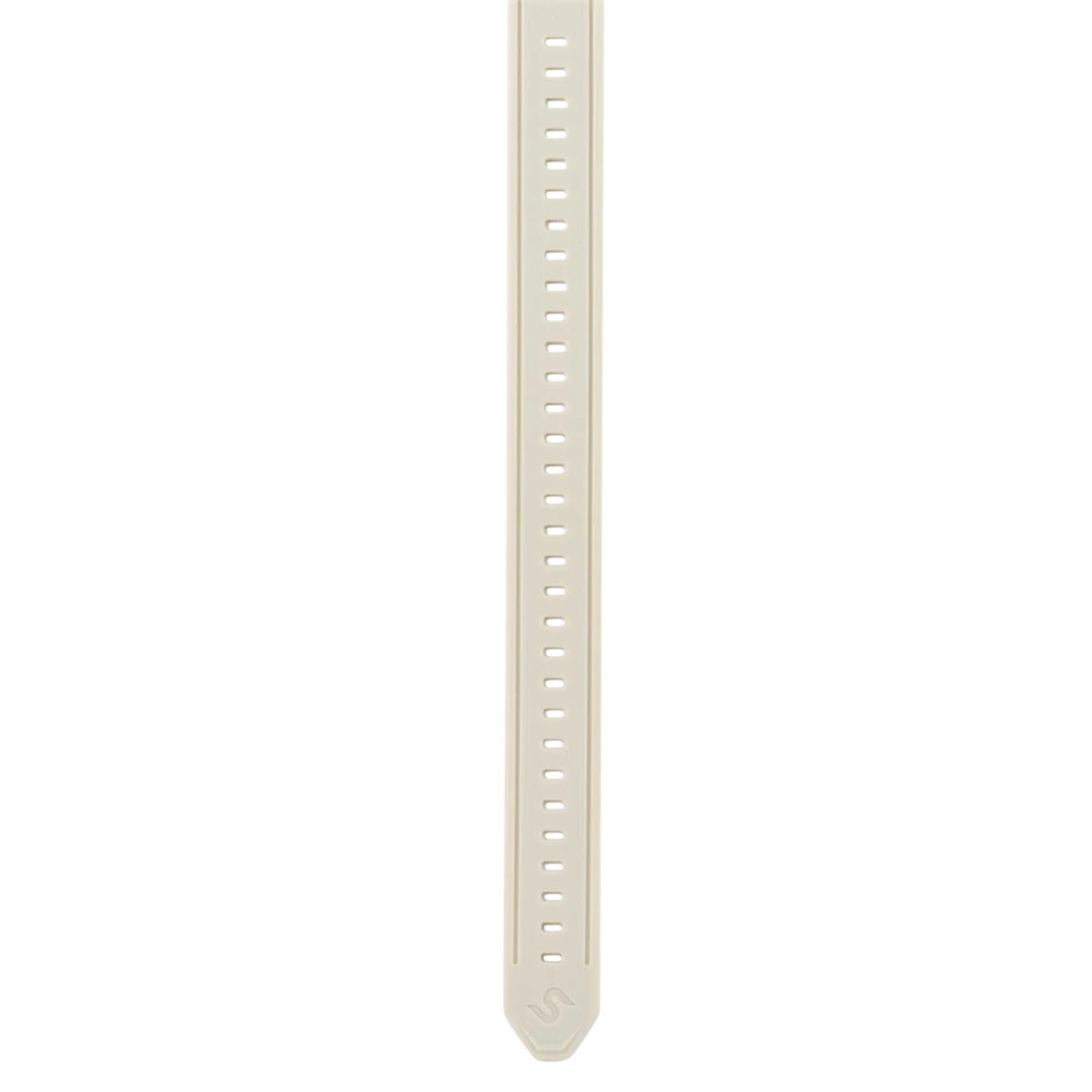 2024 Gummy Strap - Image 4