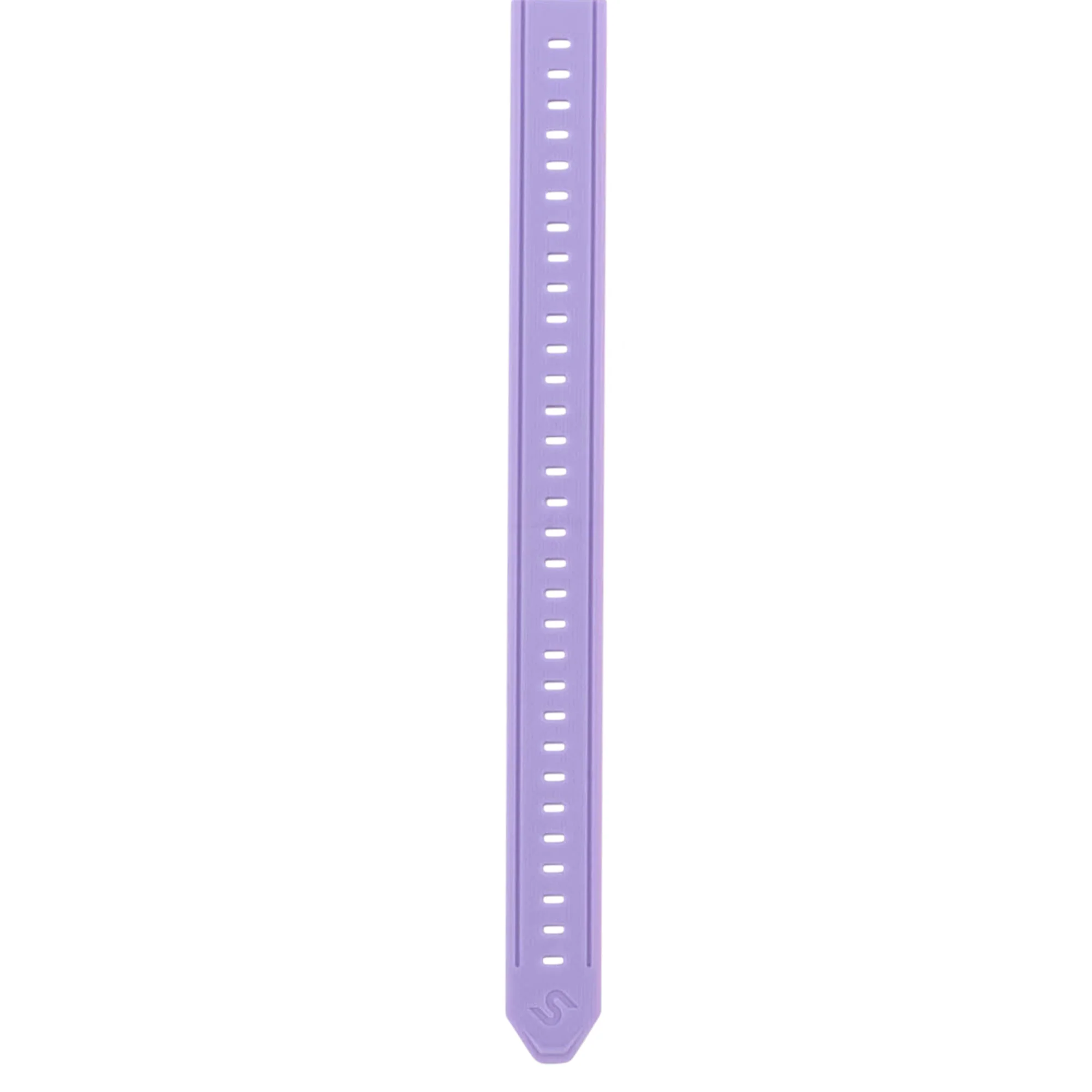 2024 Gummy Strap - Image 5