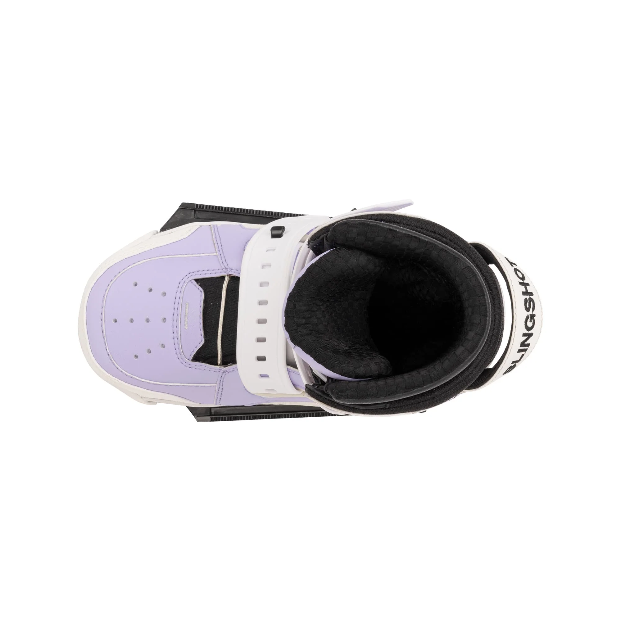 2024 Jewel - Image 6