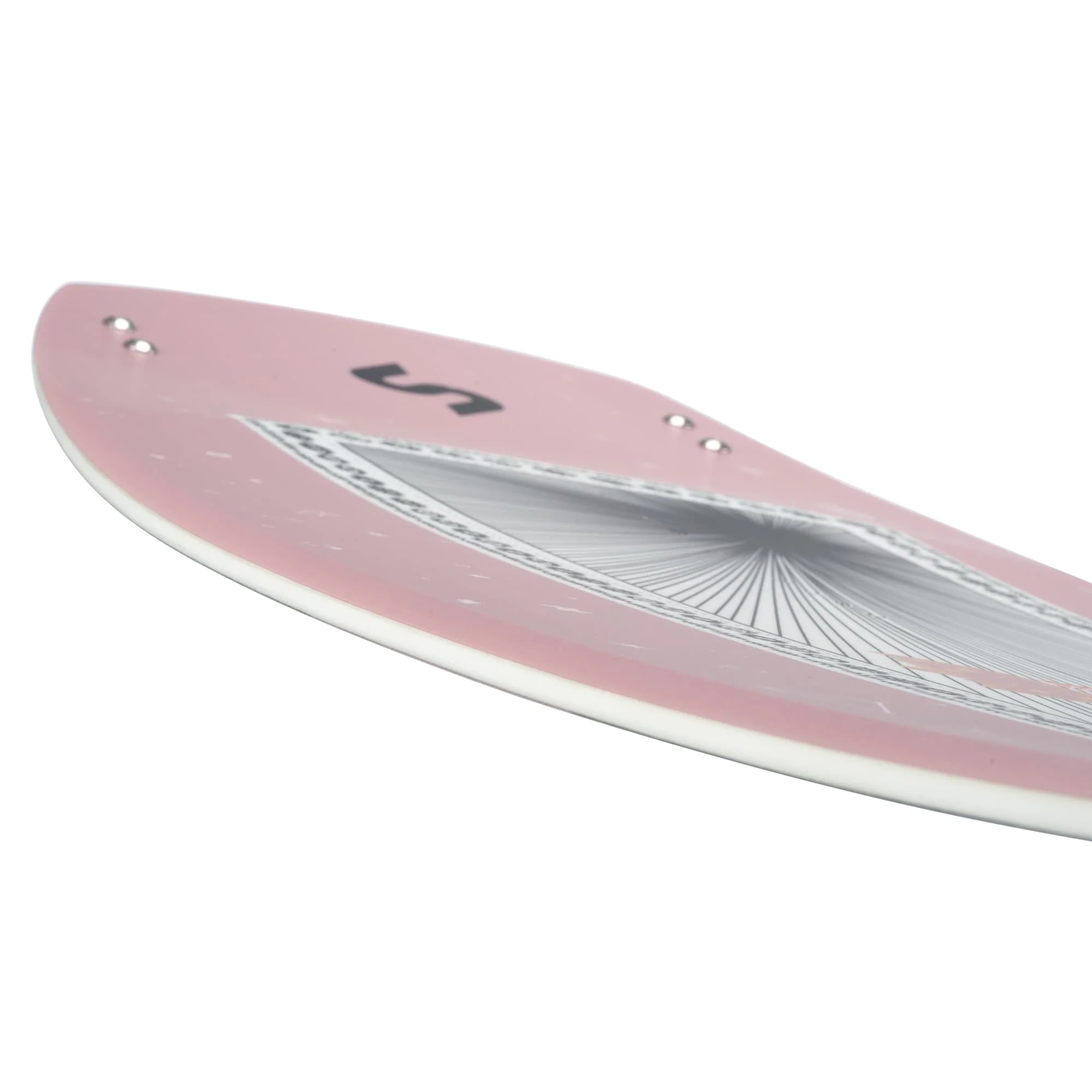 2025 Contrast - Image 3