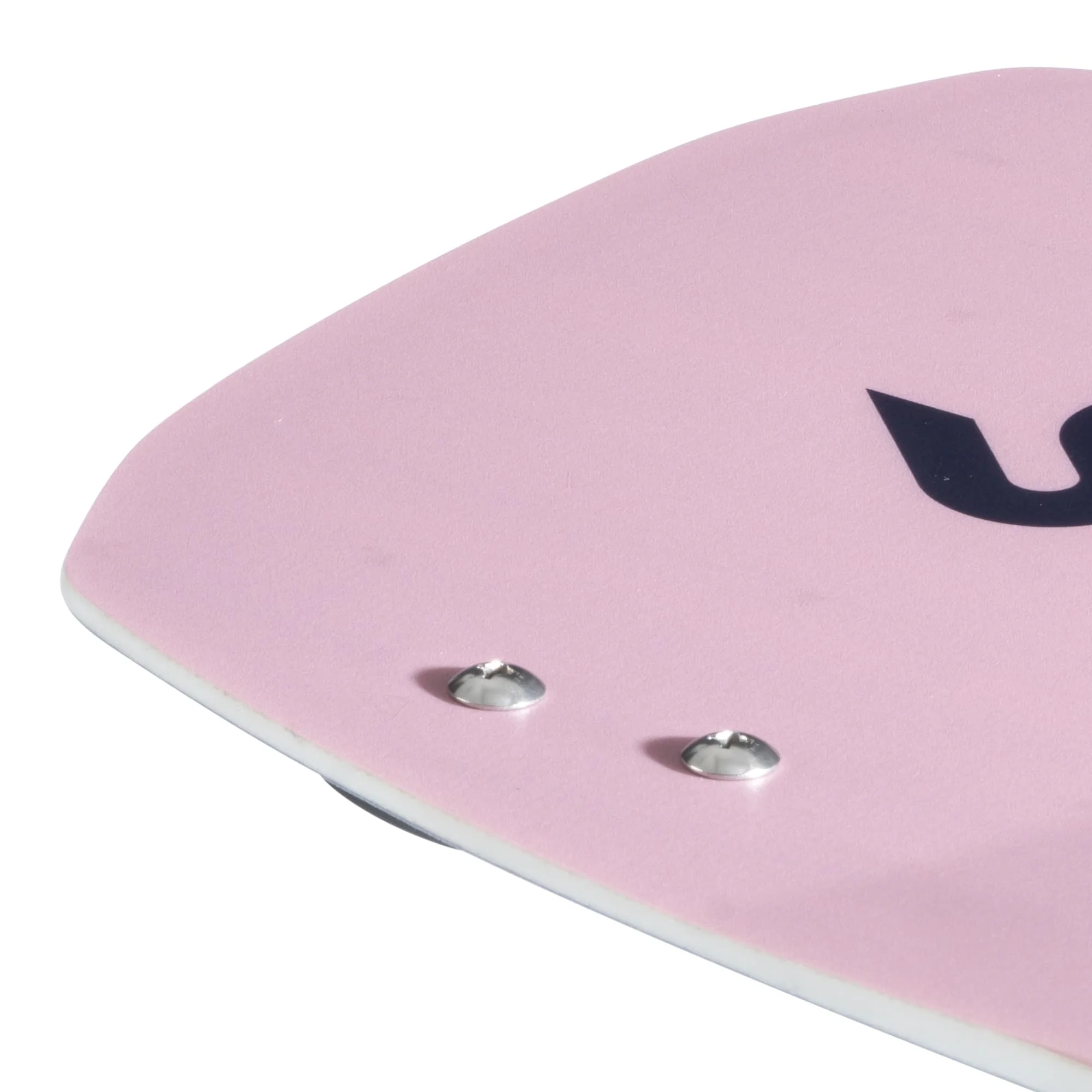 2025 Contrast - Image 4