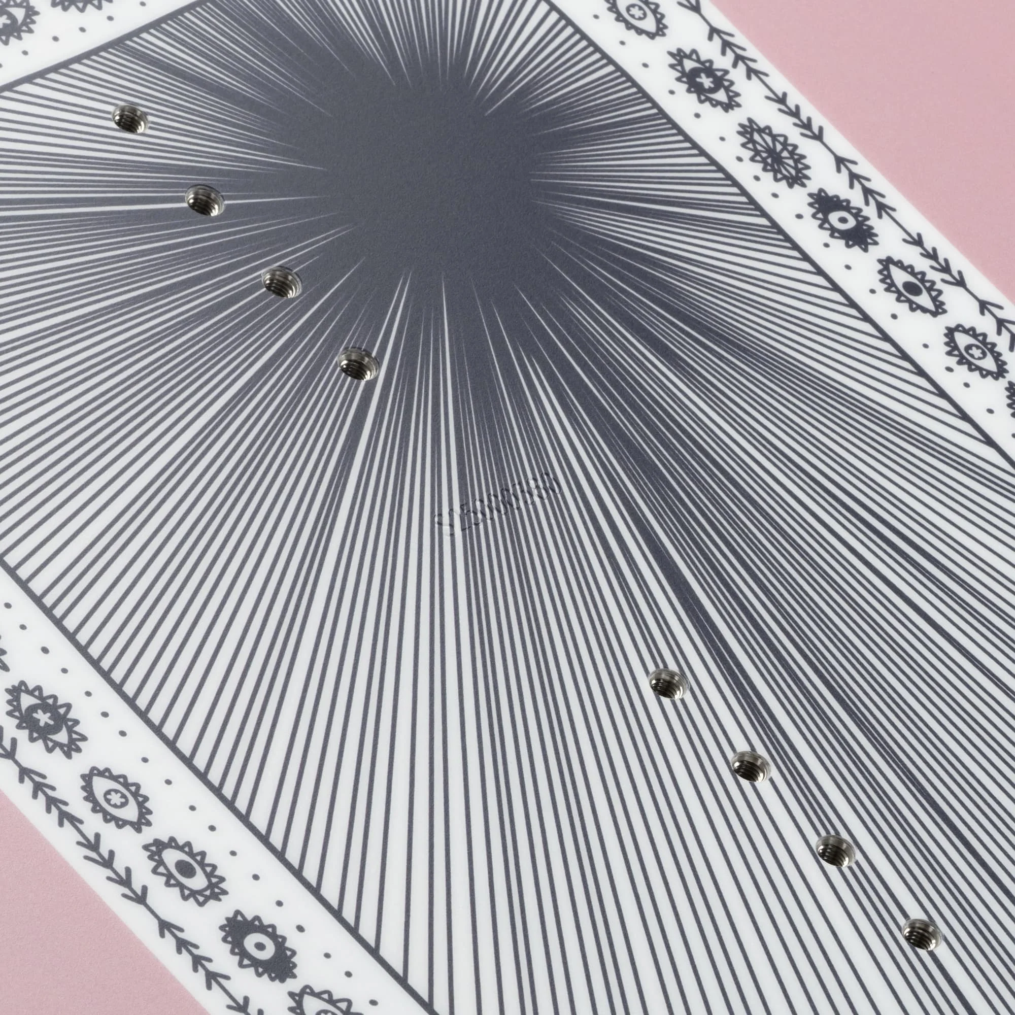 2025 Contrast - Image 5