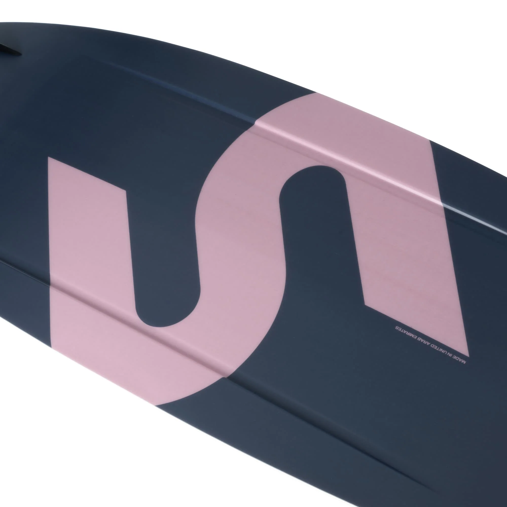 2025 Contrast - Image 6