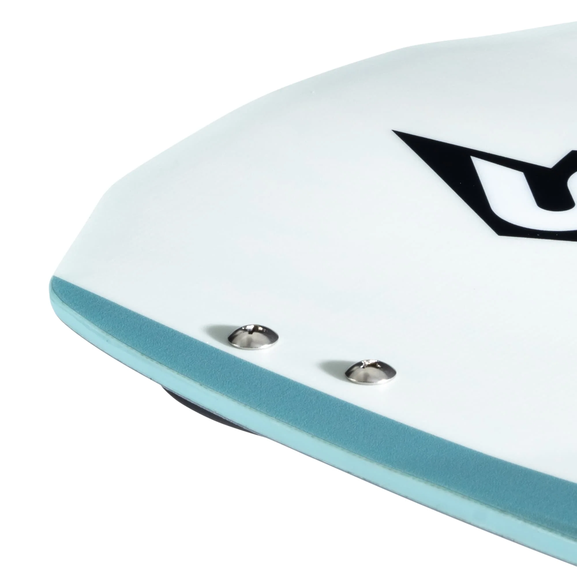 2025 Native - Image 4