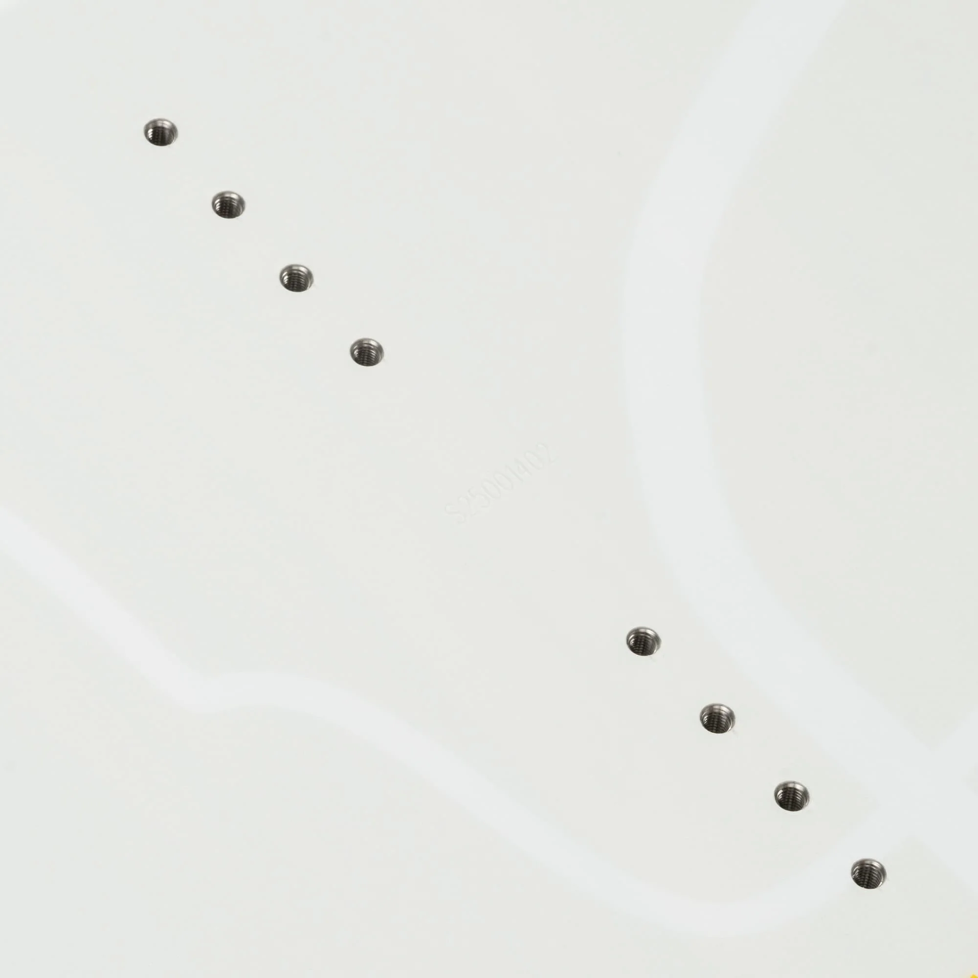 2025 Native - Image 5