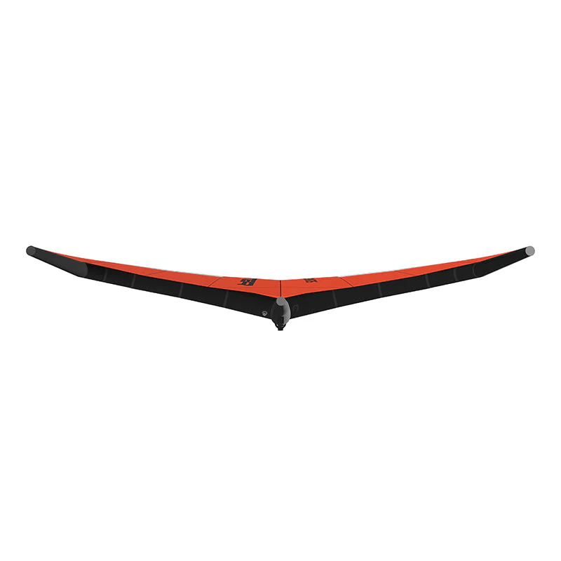 Blaster V1 Wing - Image 7