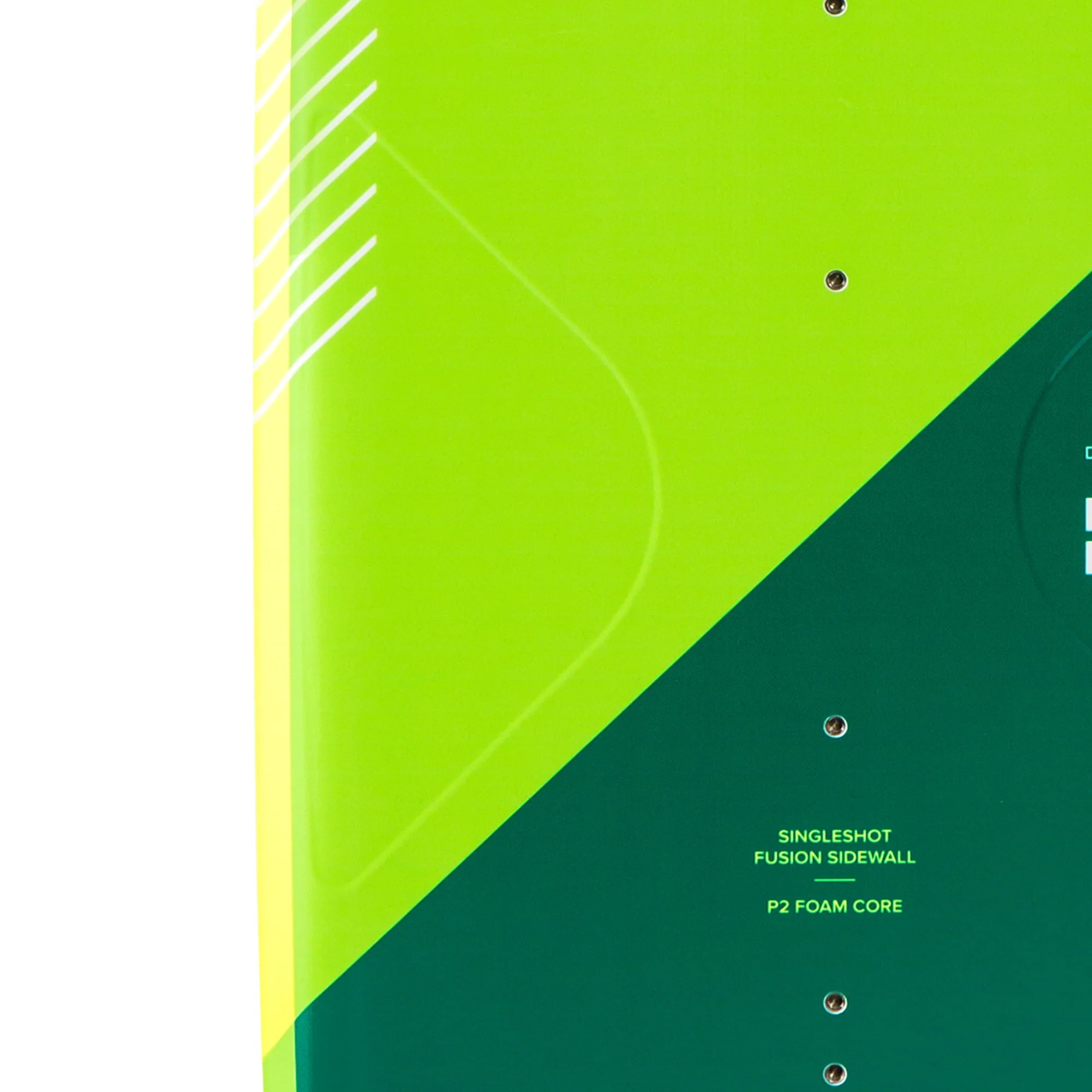 Dream Rider V1 - Image 3