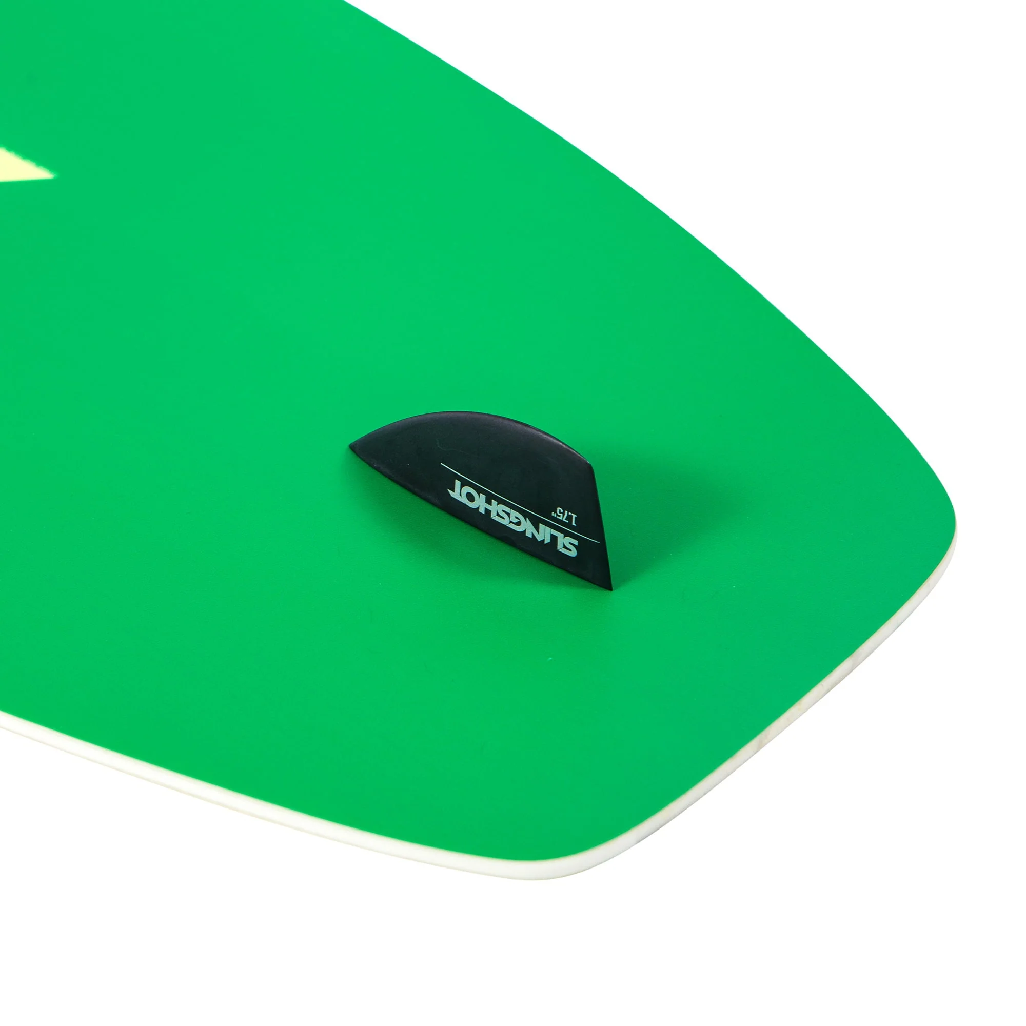 Dream Rider V1 - Image 5