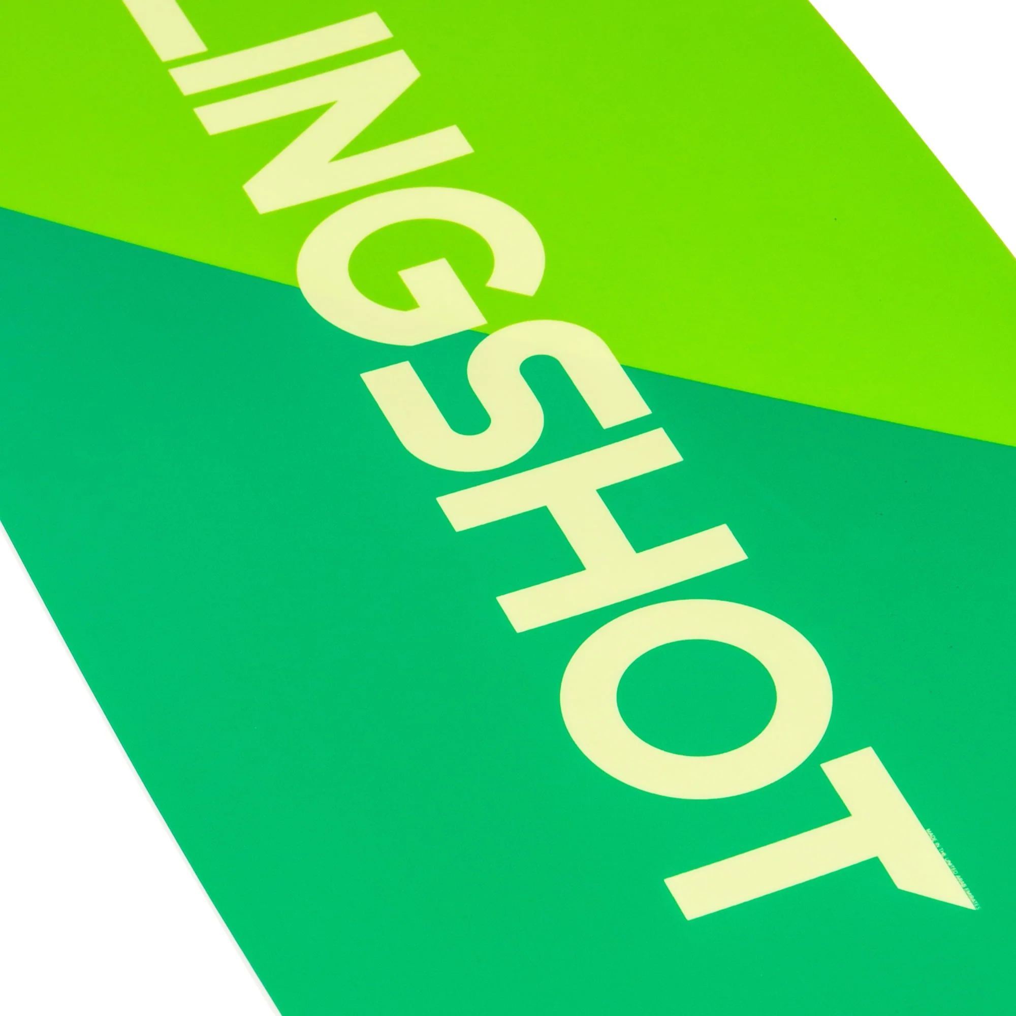 Dream Rider V1 - Image 7