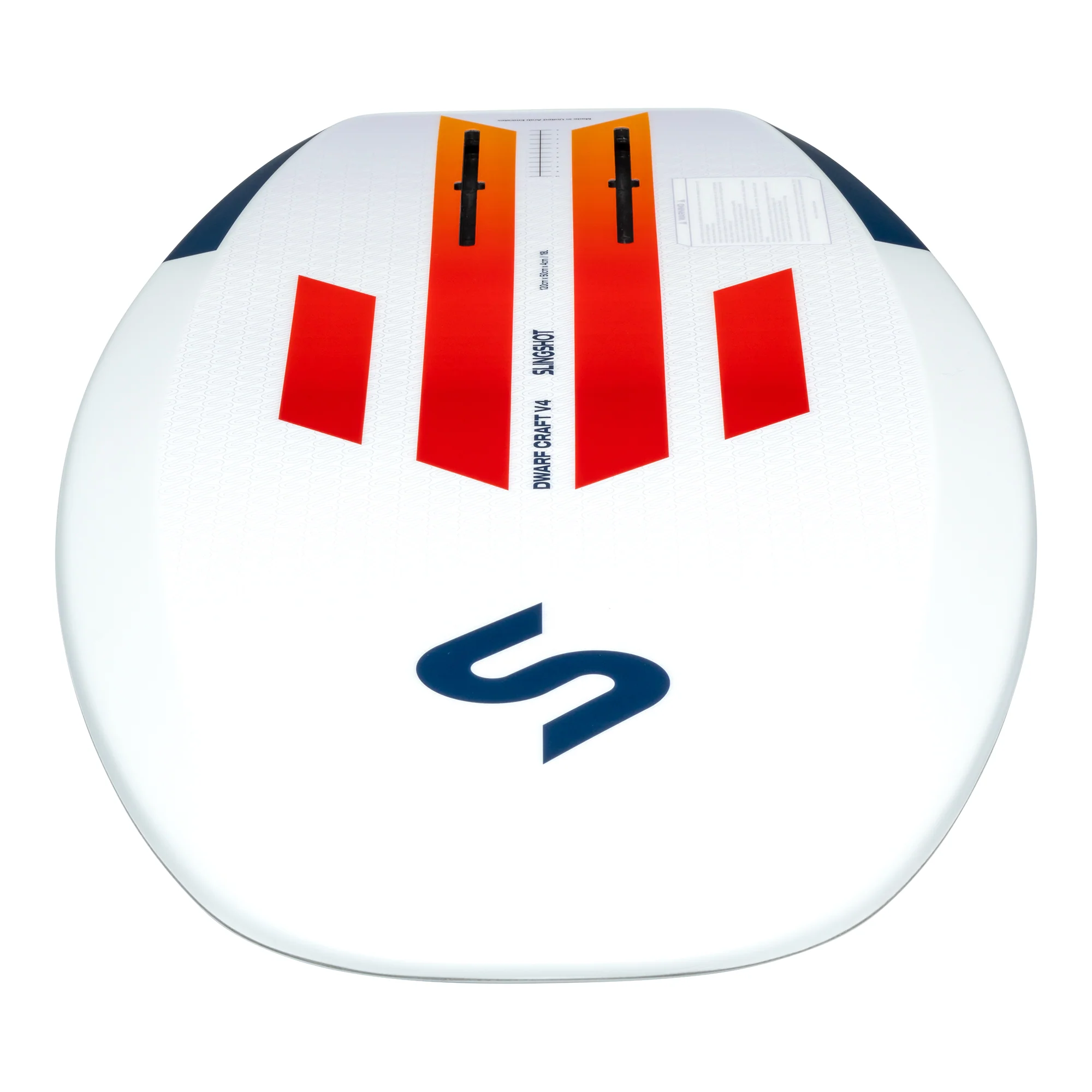 Dwarf Craft V4 - Image 4