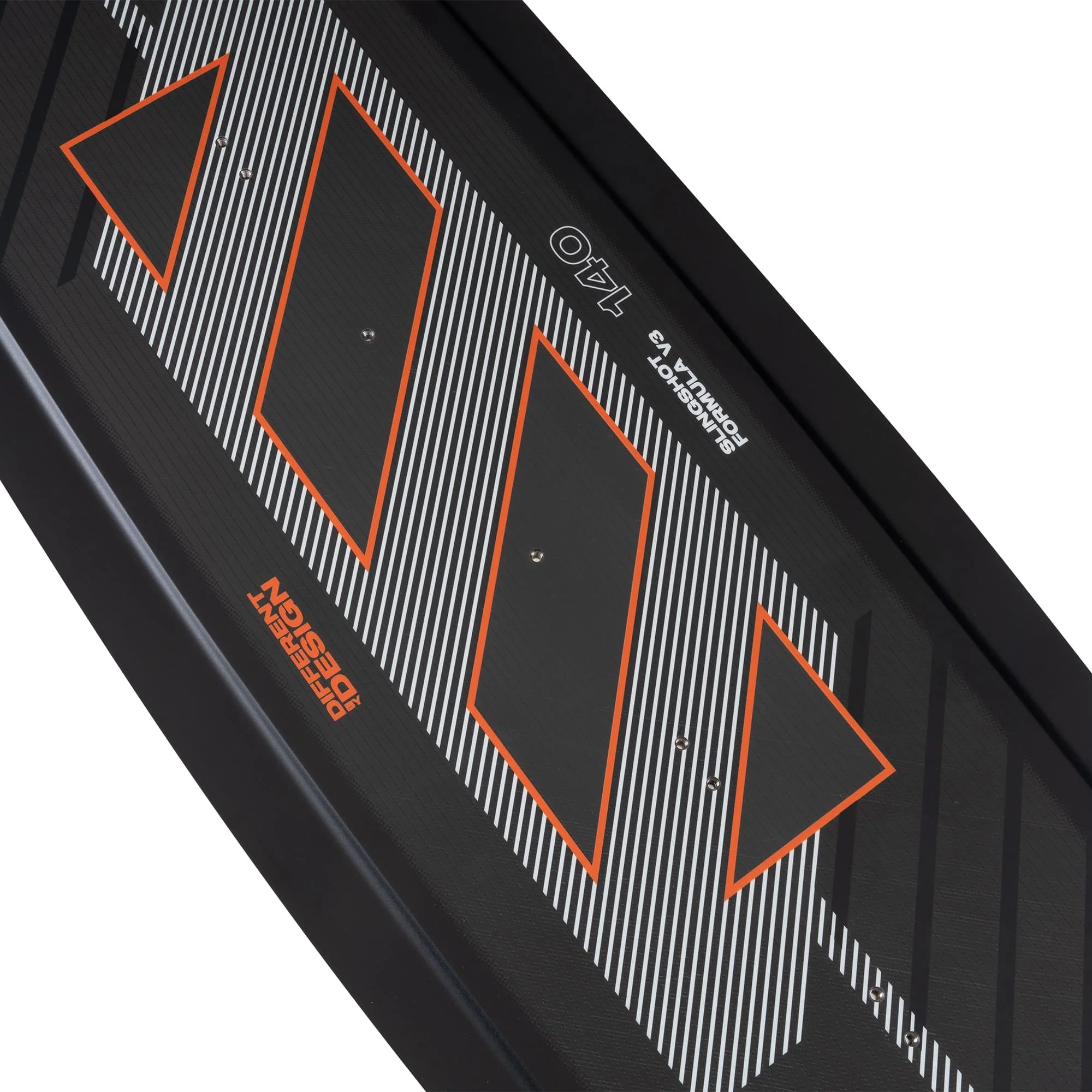 Formula V3 - Image 3