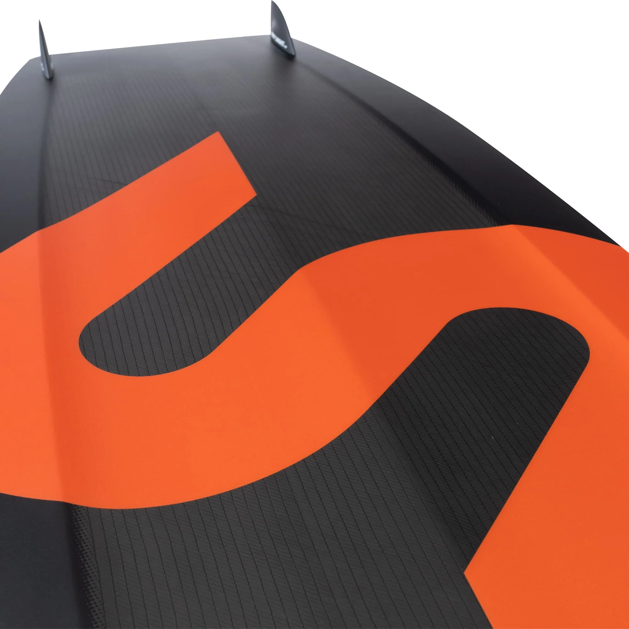 Formula V3 - Image 4