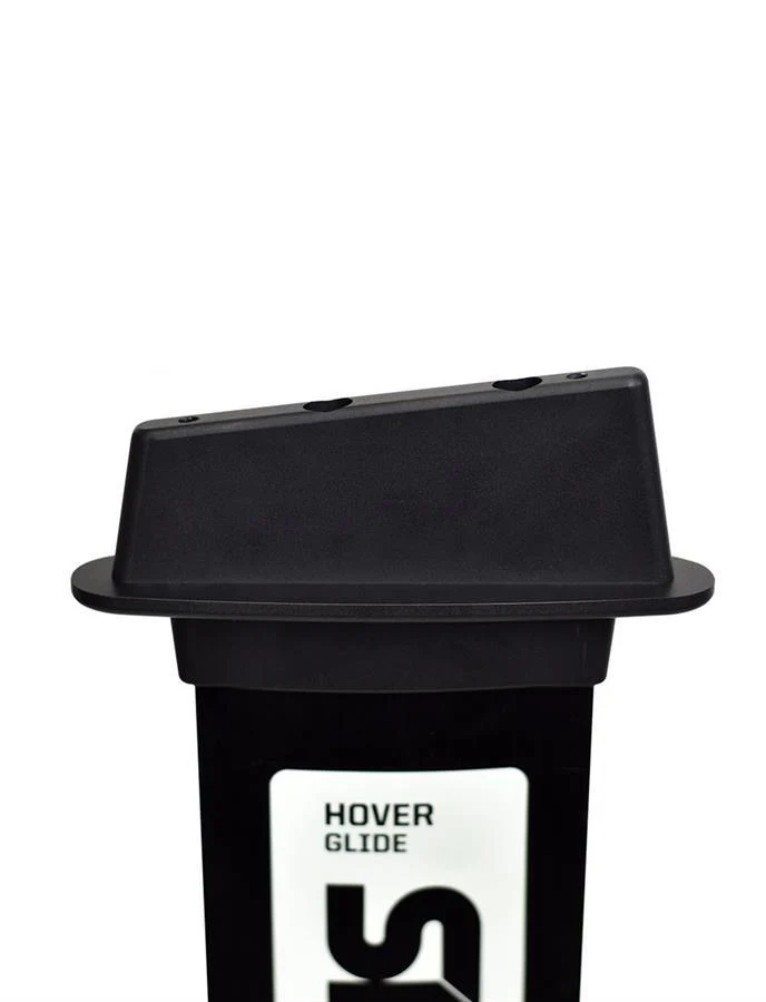 Hover Glide Tuttle Mast Base - Image 8