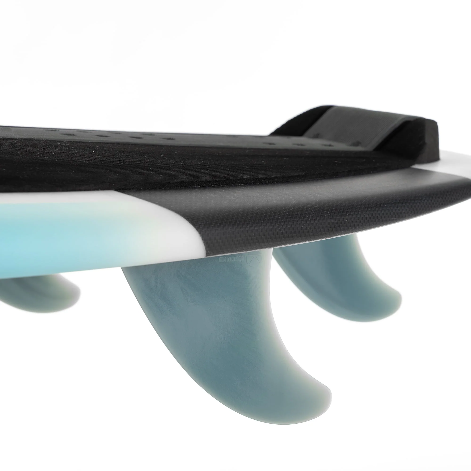 Impact XR V1 - Image 6