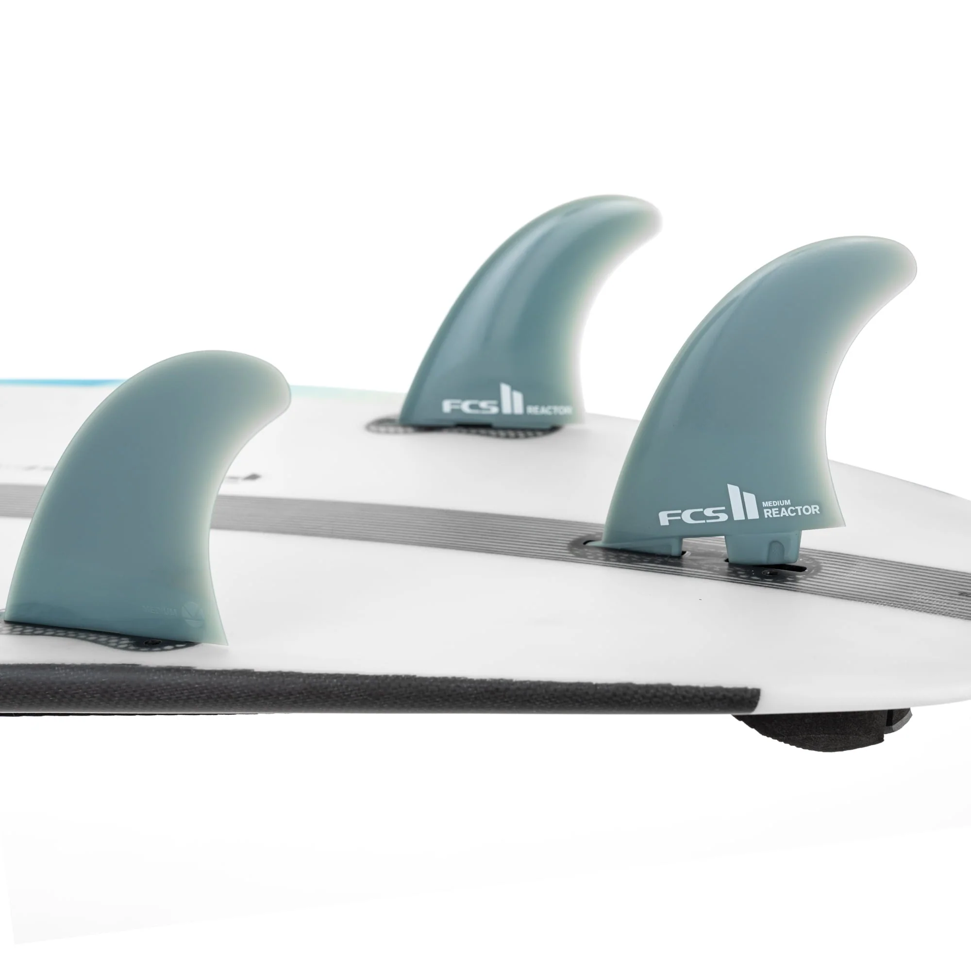 Impact XR V1 - Image 7