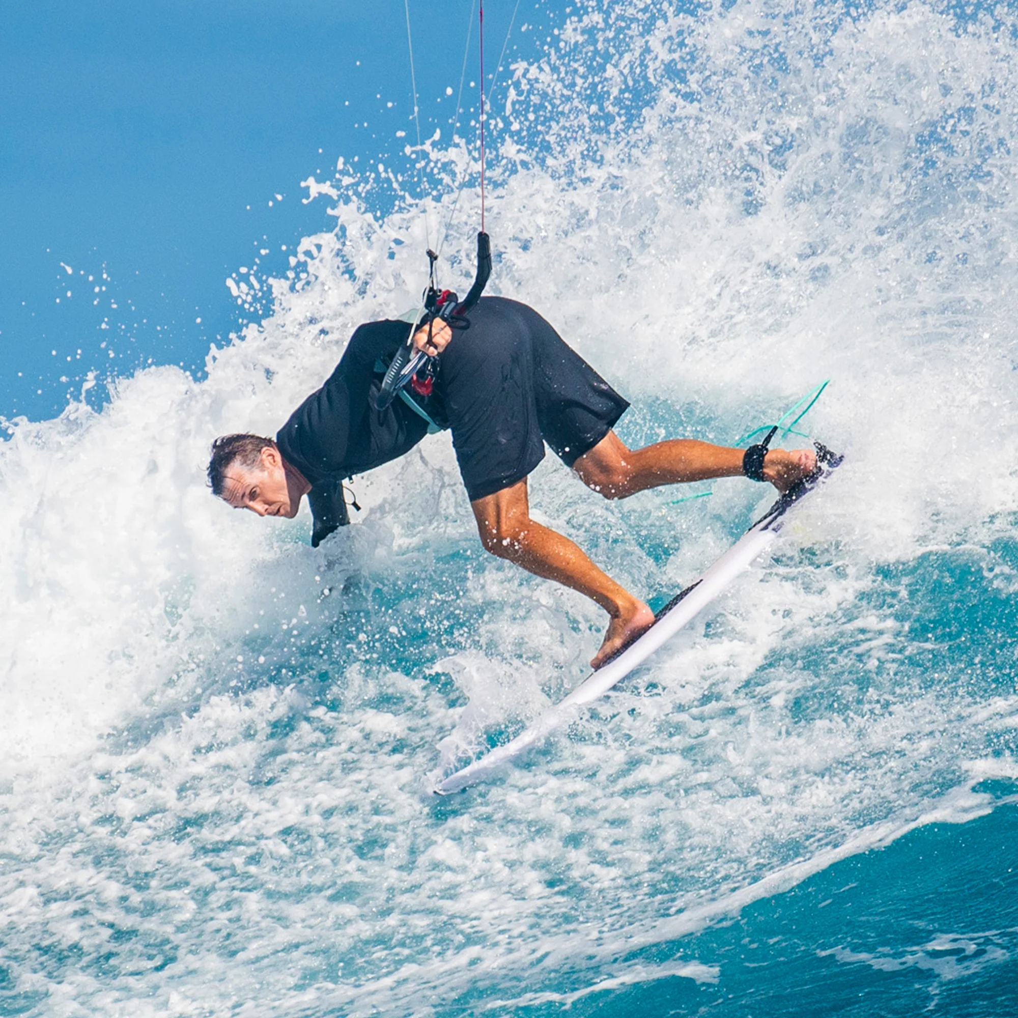 Impact XR V1 - Image 8