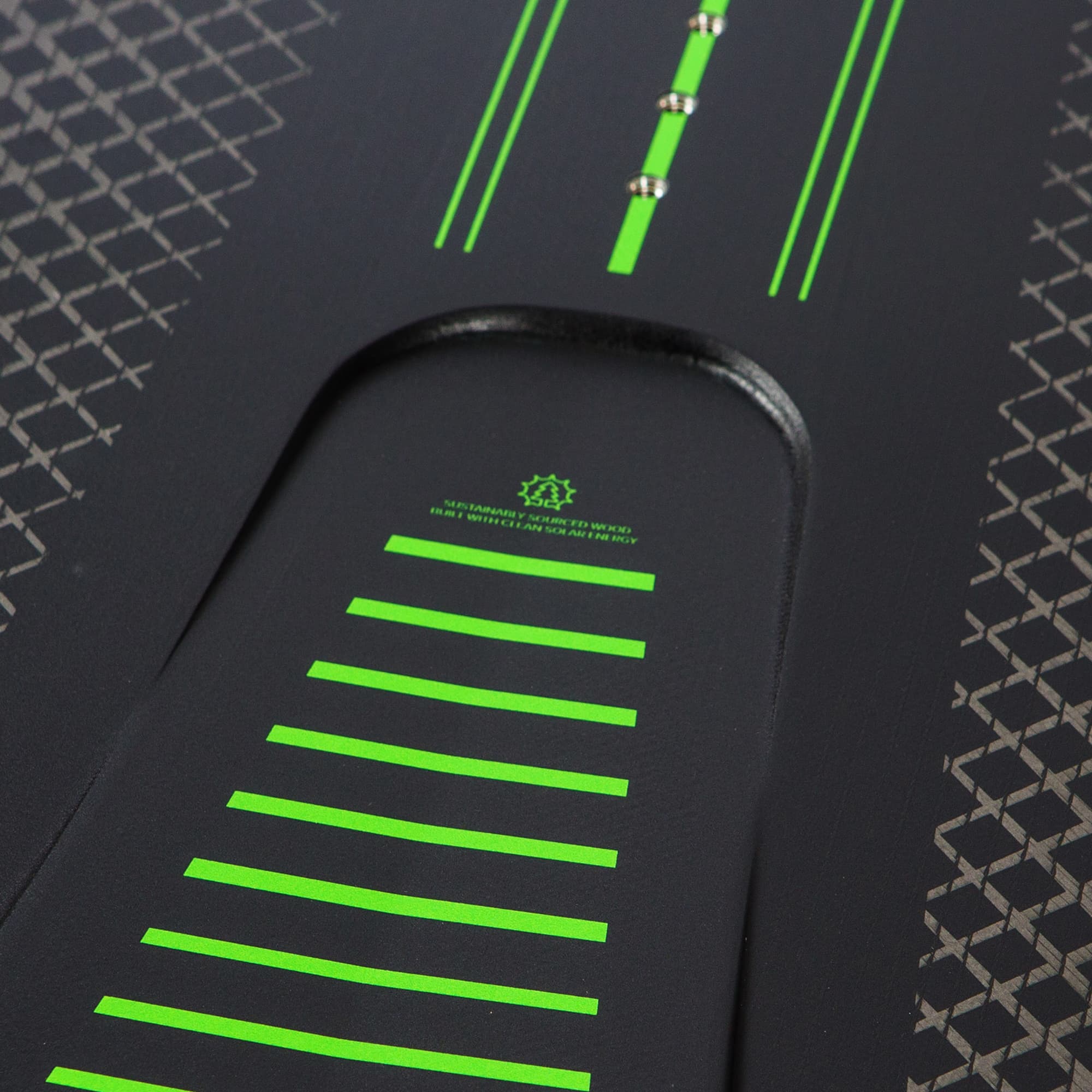 Misfit V11 Carbon - Image 11