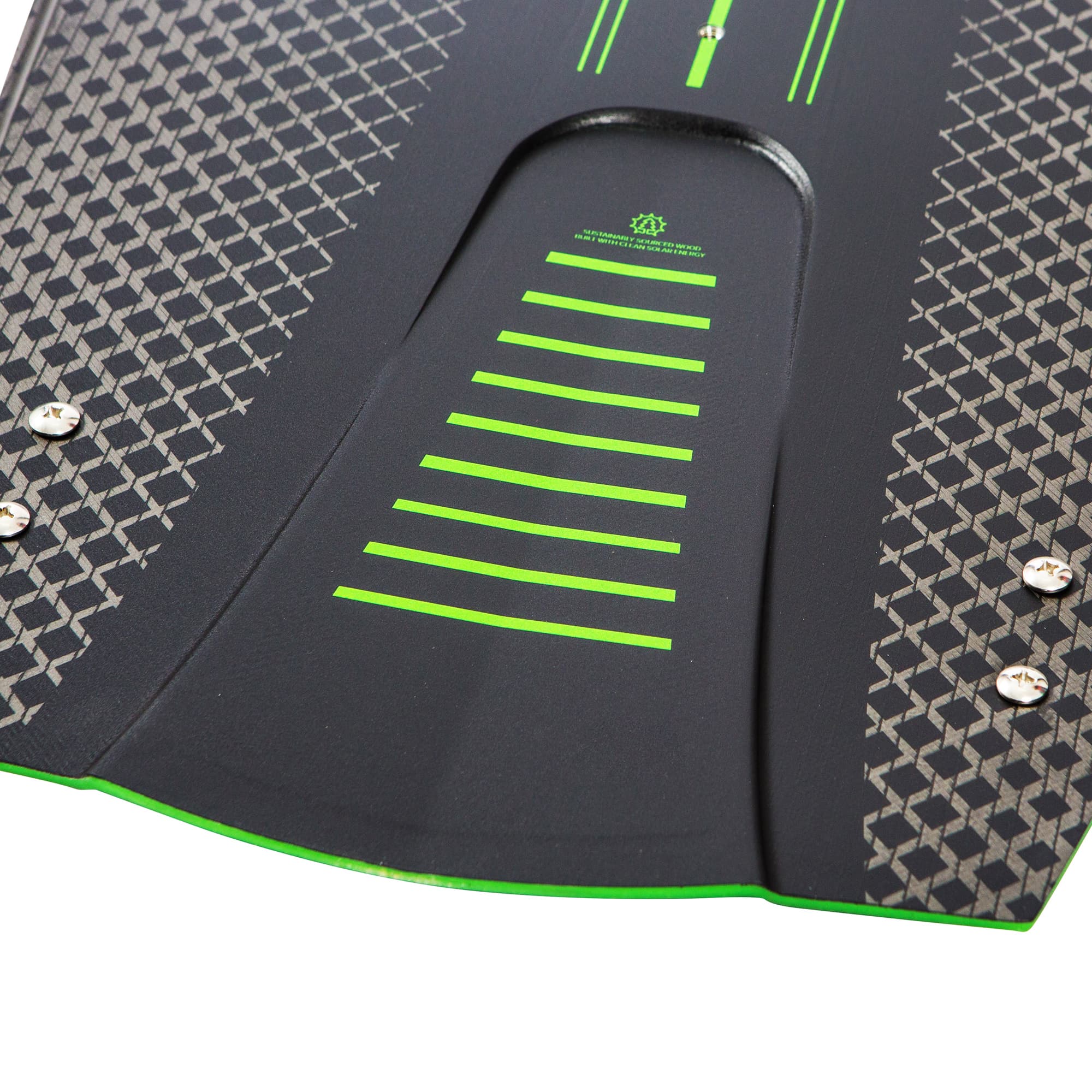 Misfit V11 Carbon - Image 4