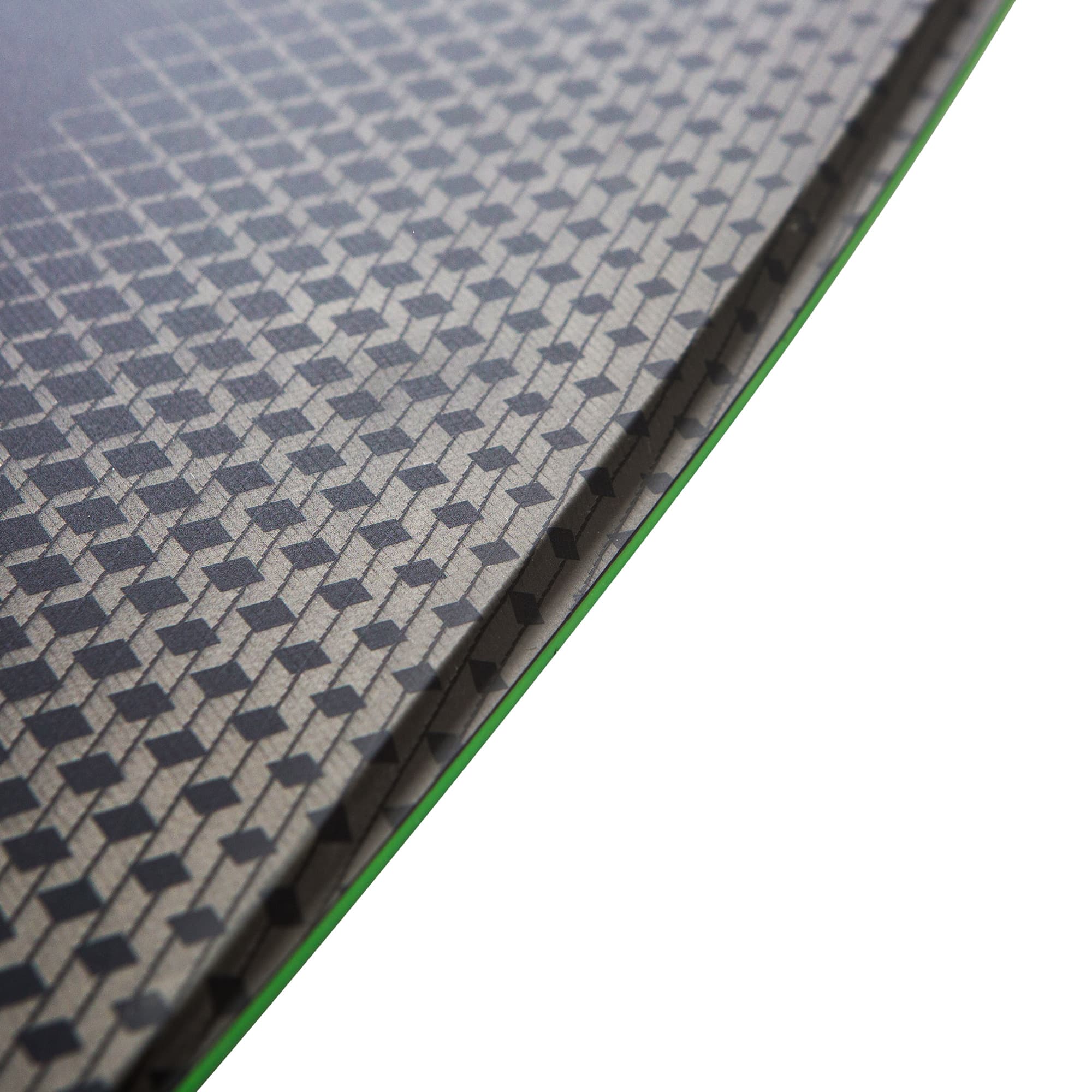 Misfit V11 Carbon - Image 6