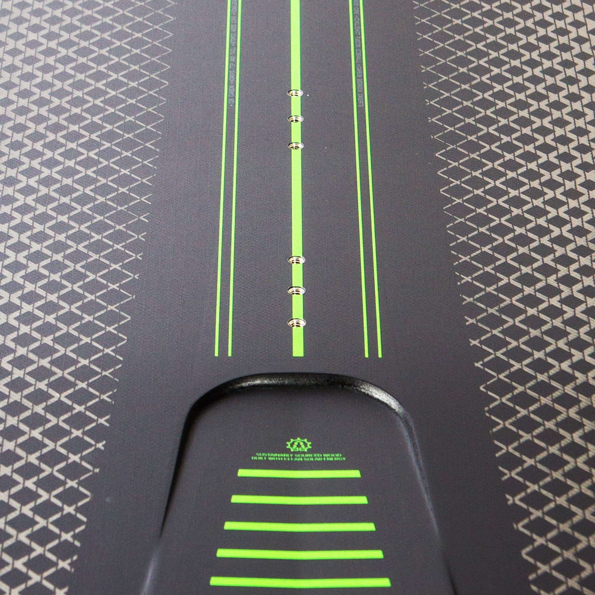 Misfit V11 Carbon - Image 7