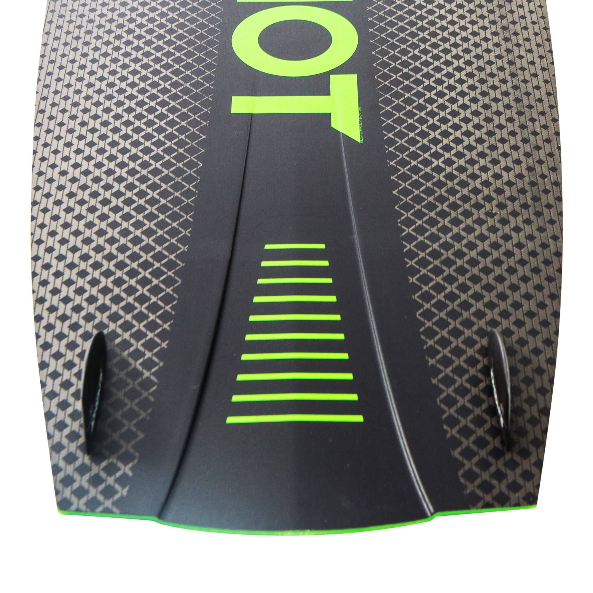 Misfit V11 Carbon - Image 8