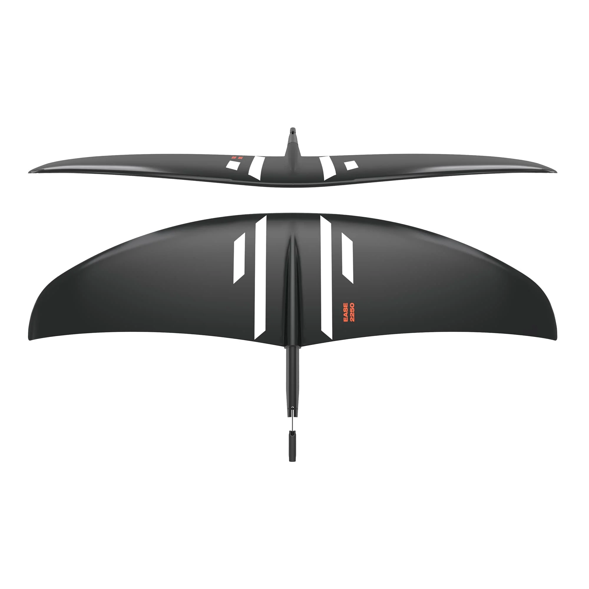 One-Lock Ease Front Wing - Image 12