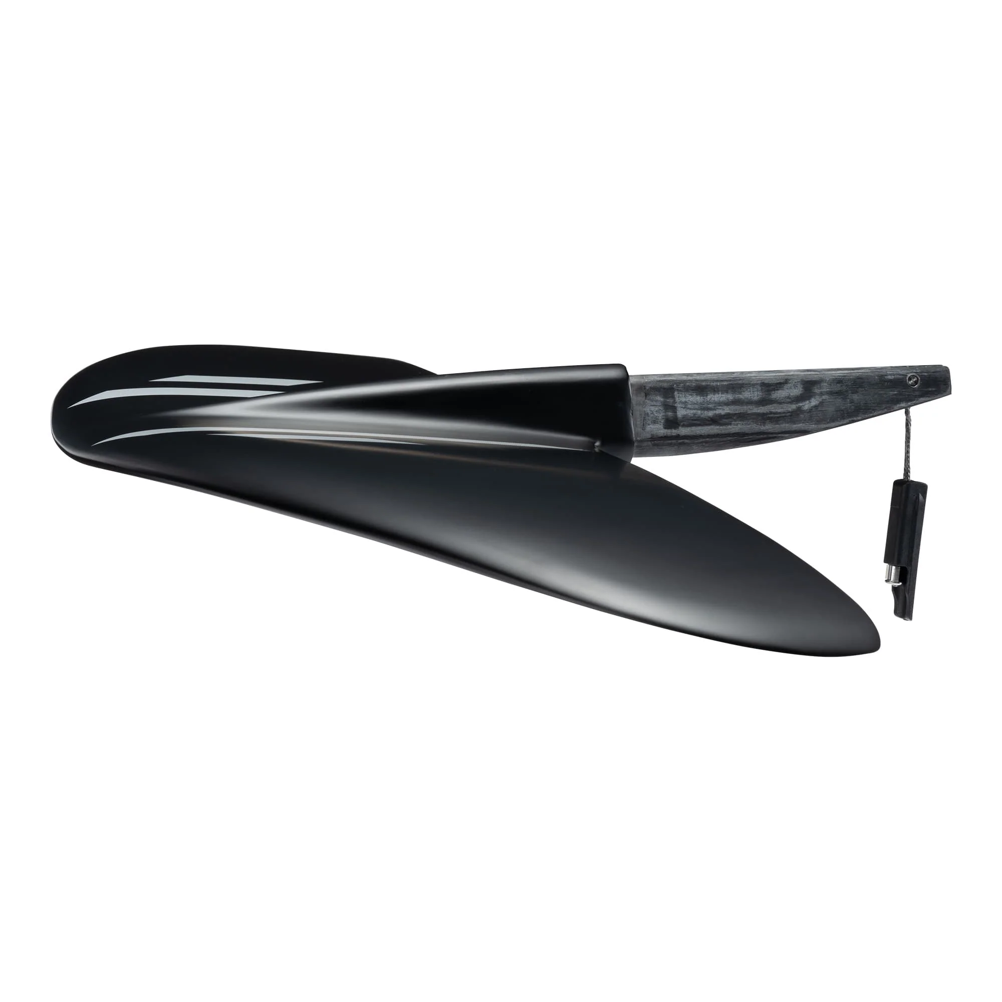 One-Lock Ease Front Wing - Image 3