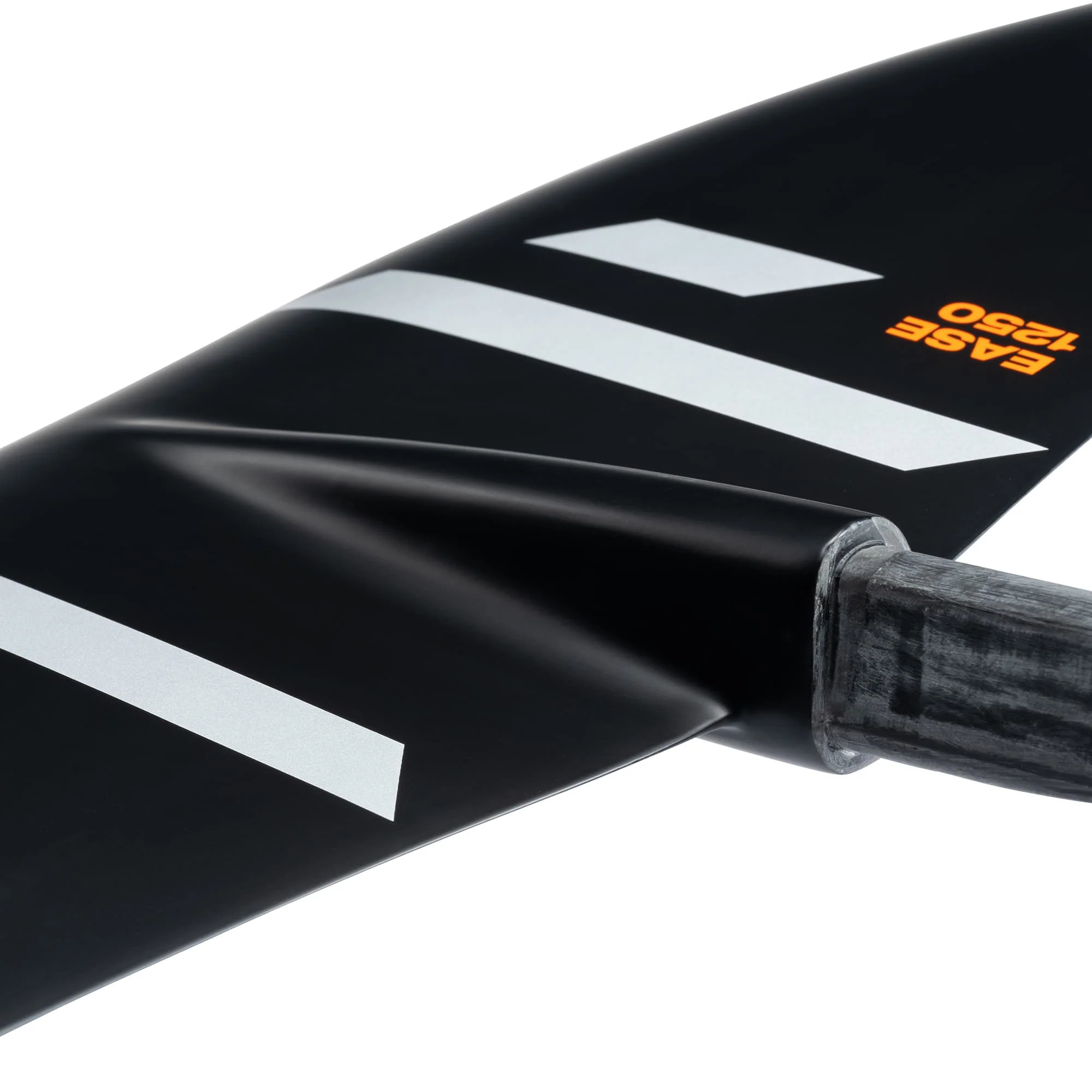 One-Lock Ease Front Wing - Image 4