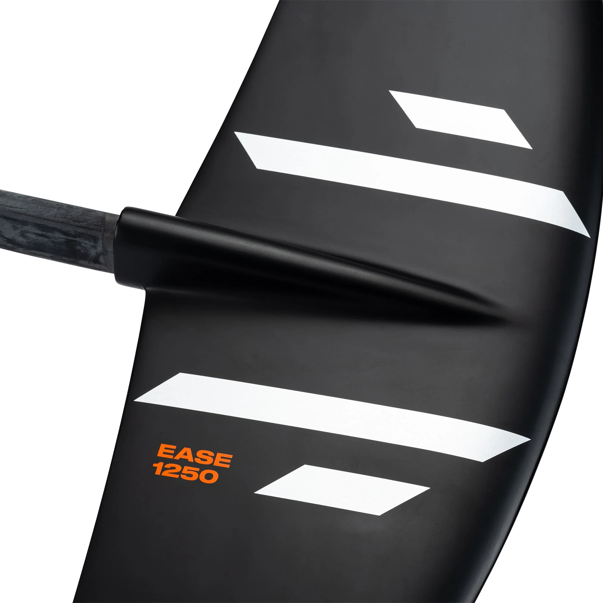 One-Lock Ease Front Wing - Image 5