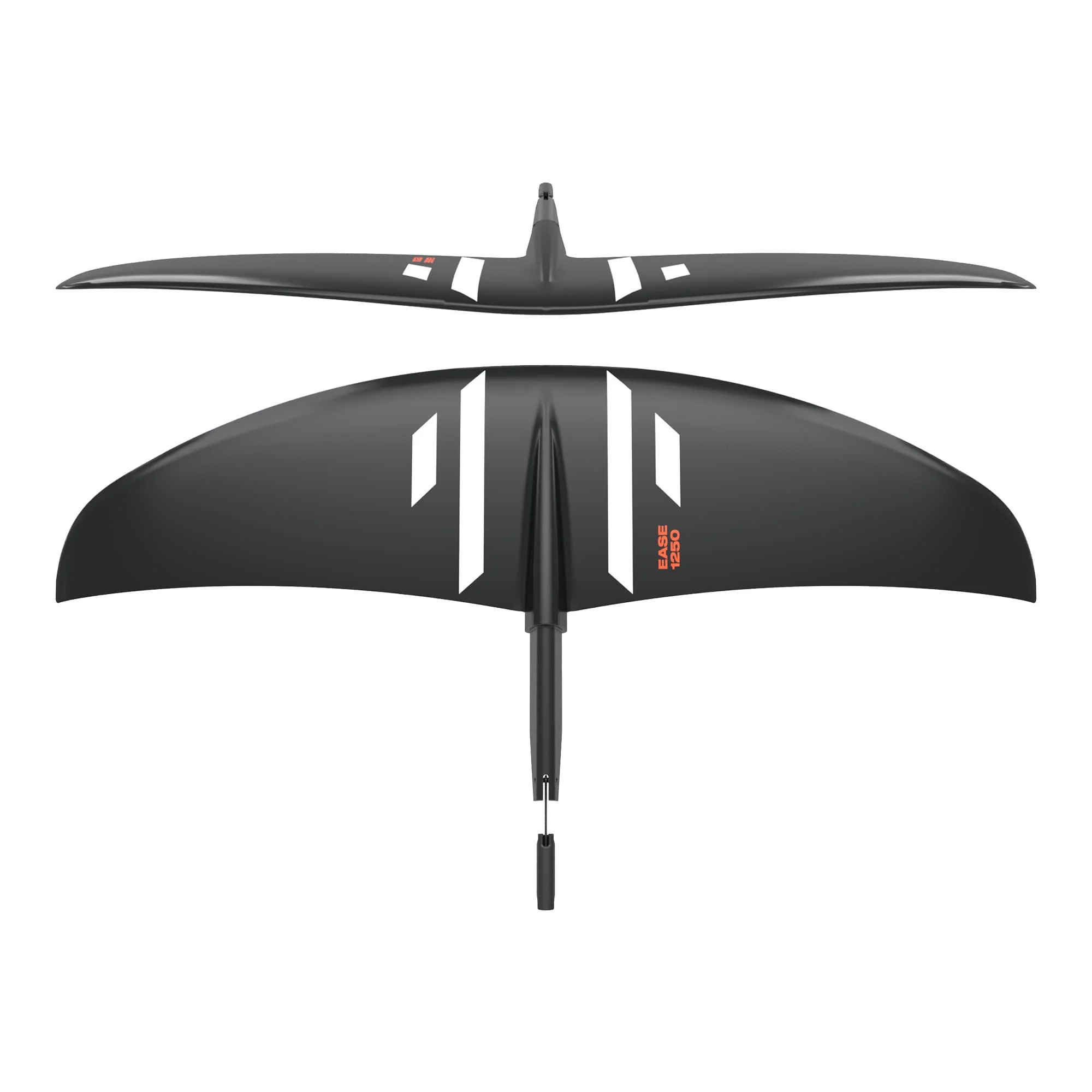 One-Lock Ease Front Wing - Image 8