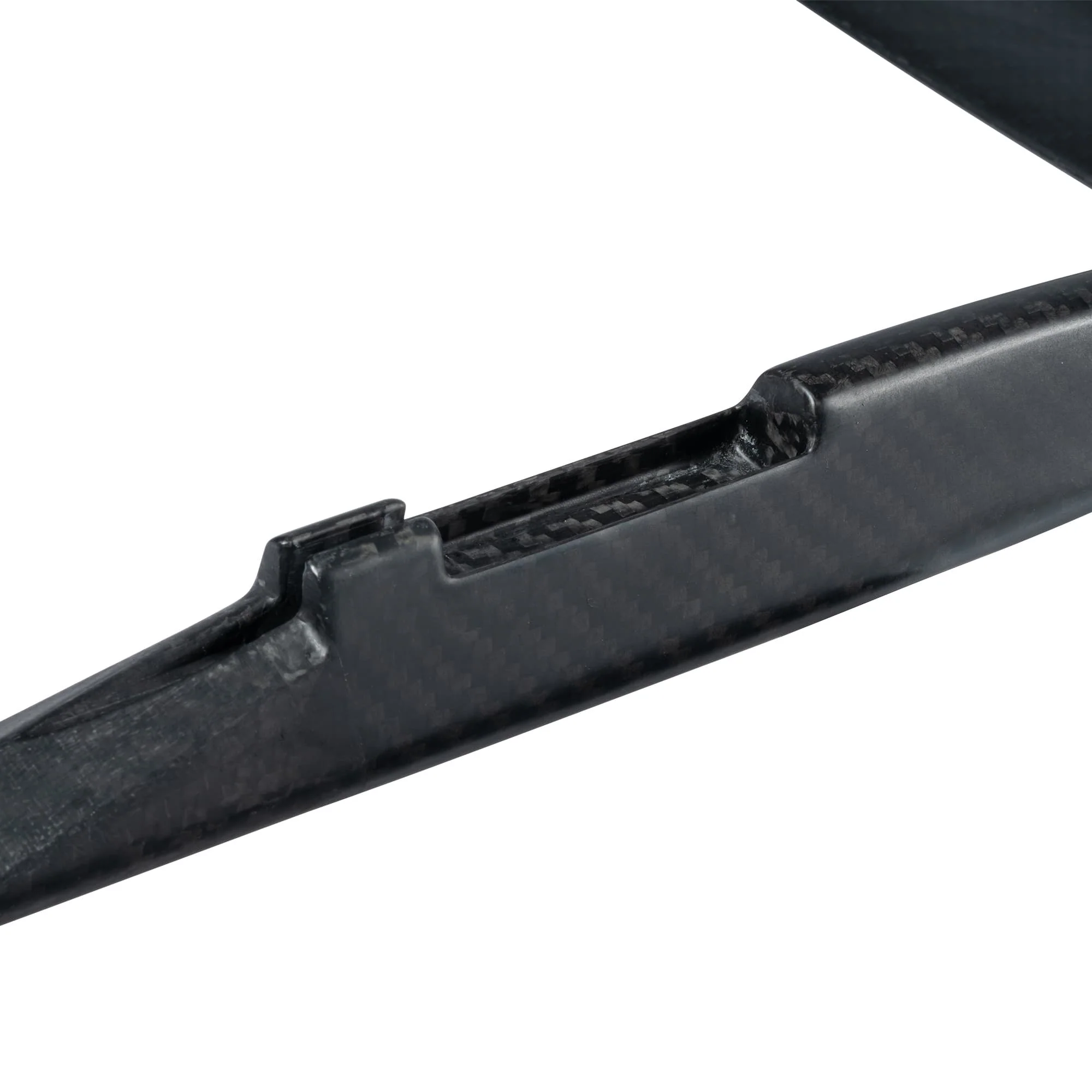 One-Lock Flare Tail - Image 10