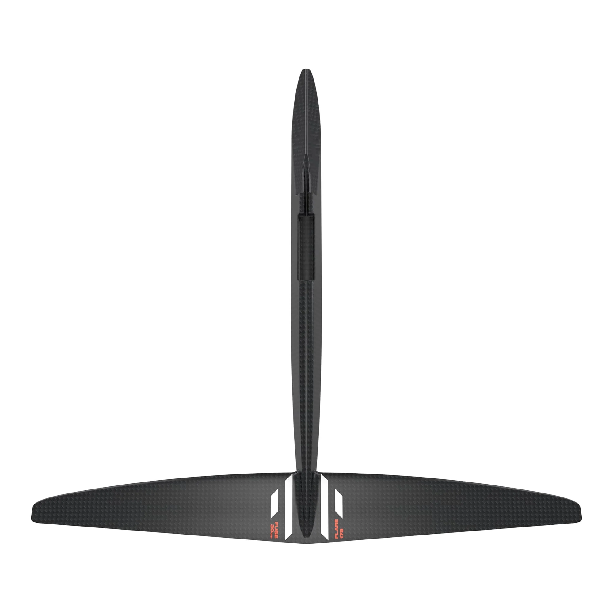 One-Lock Flare Tail - Image 13