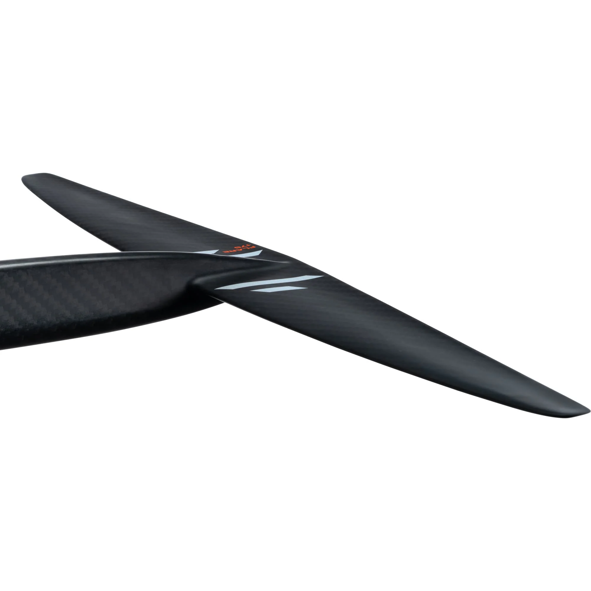 One-Lock Flare Tail - Image 3