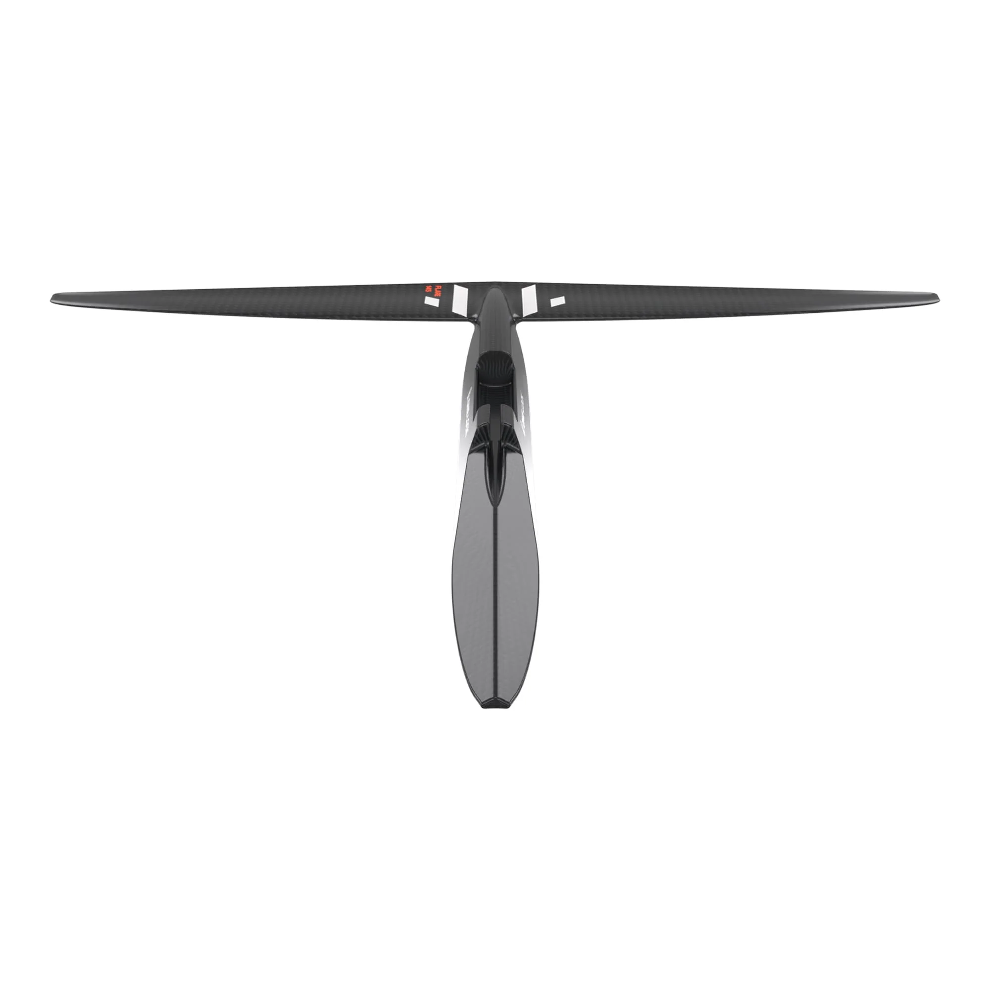 One-Lock Flare Tail - Image 5