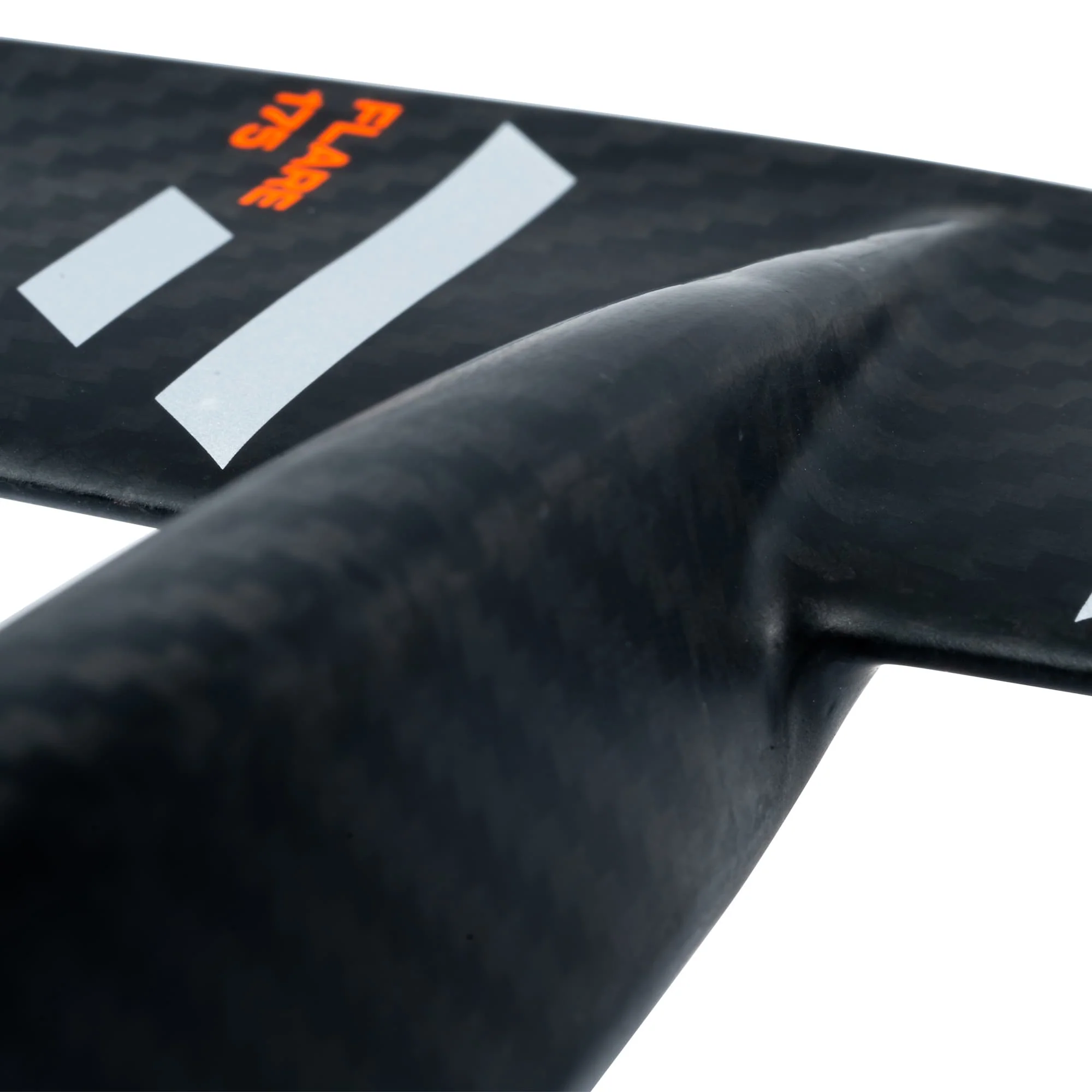 One-Lock Flare Tail - Image 7