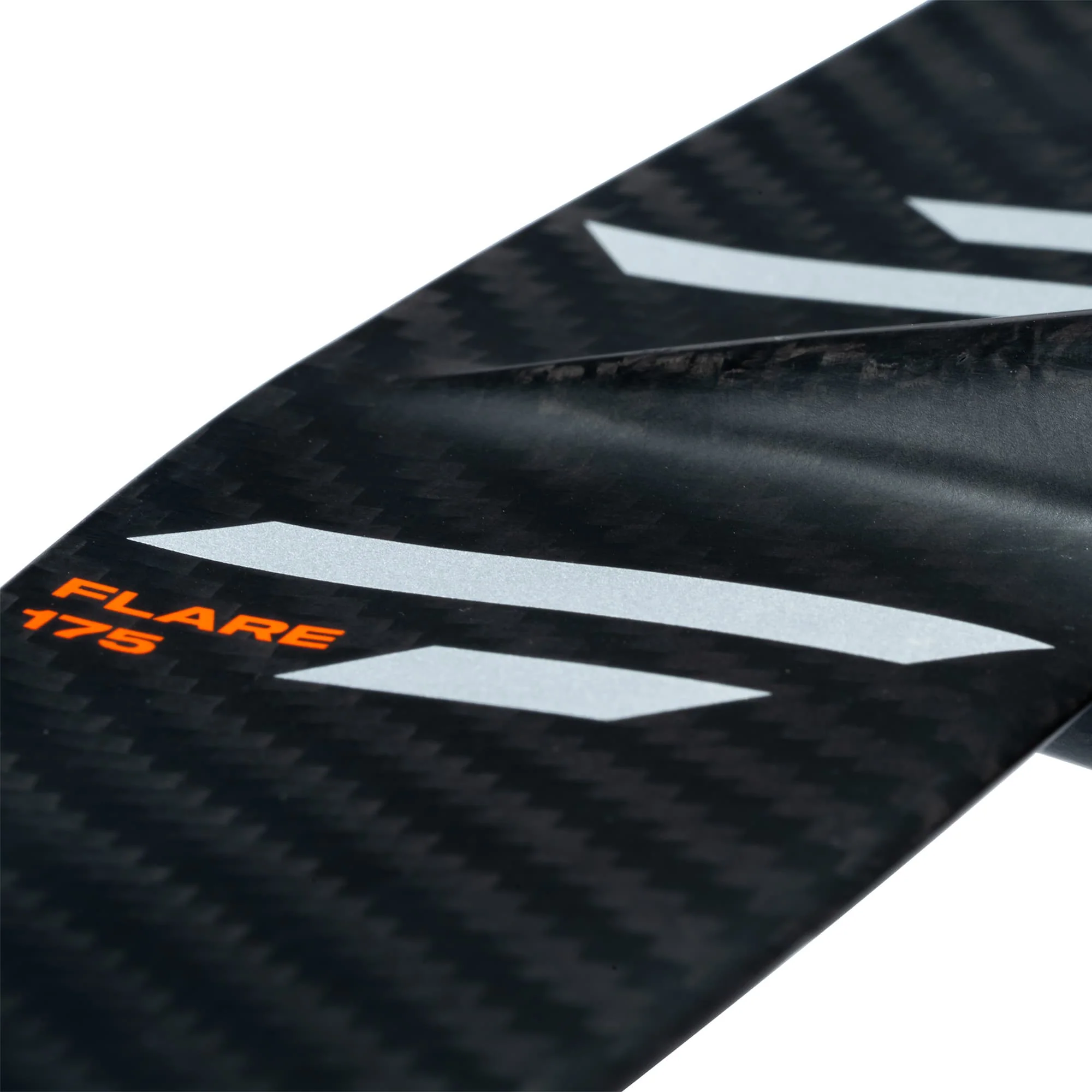 One-Lock Flare Tail - Image 8